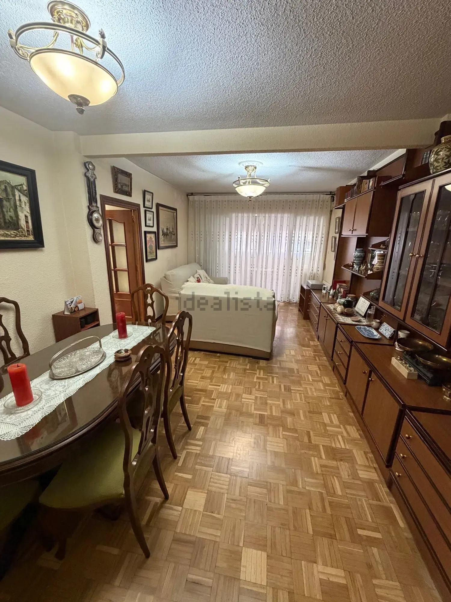 Imagen 6 inmueble 112,720,899