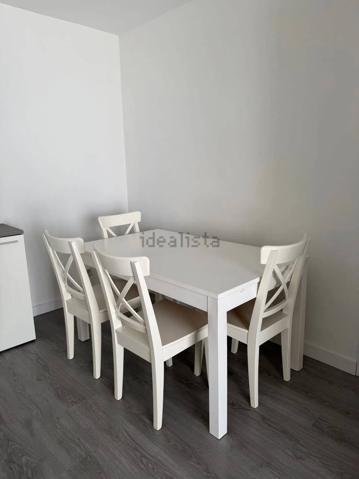 Imagen 15 inmueble 112,690,246
