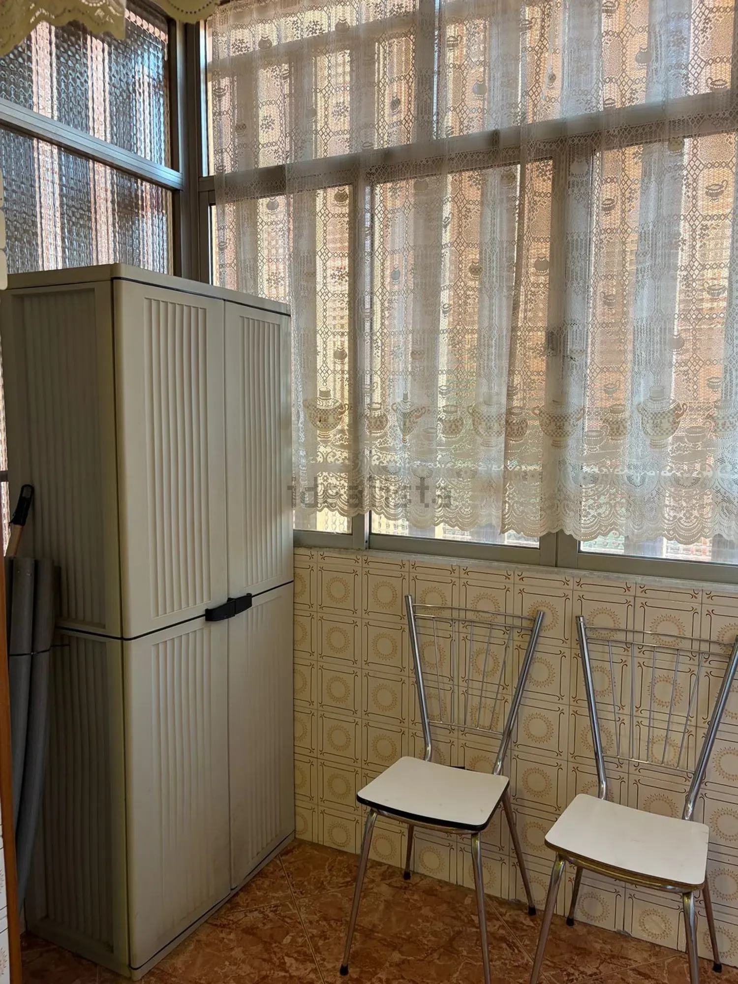 Imagen 10 inmueble 101,658,810