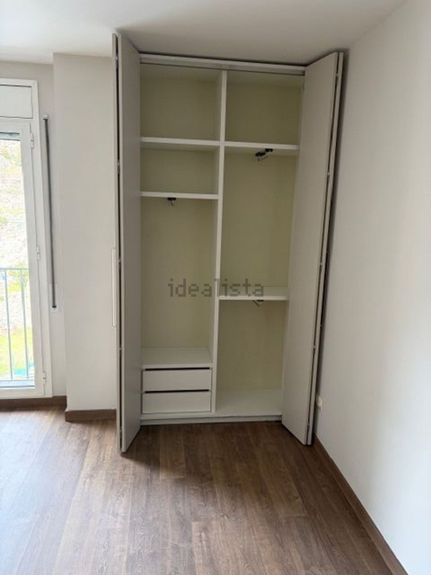1-bedroom flat for sale in Escaldes-Engordany · 12 of 18