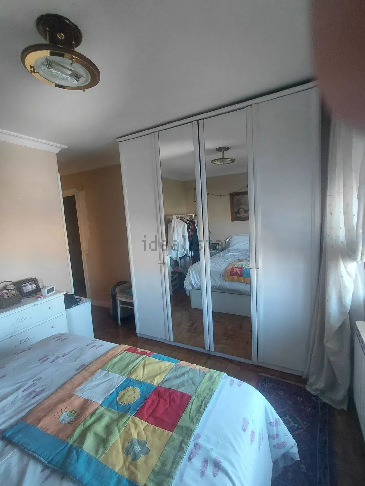 Imagen 10 inmueble 112,442,396