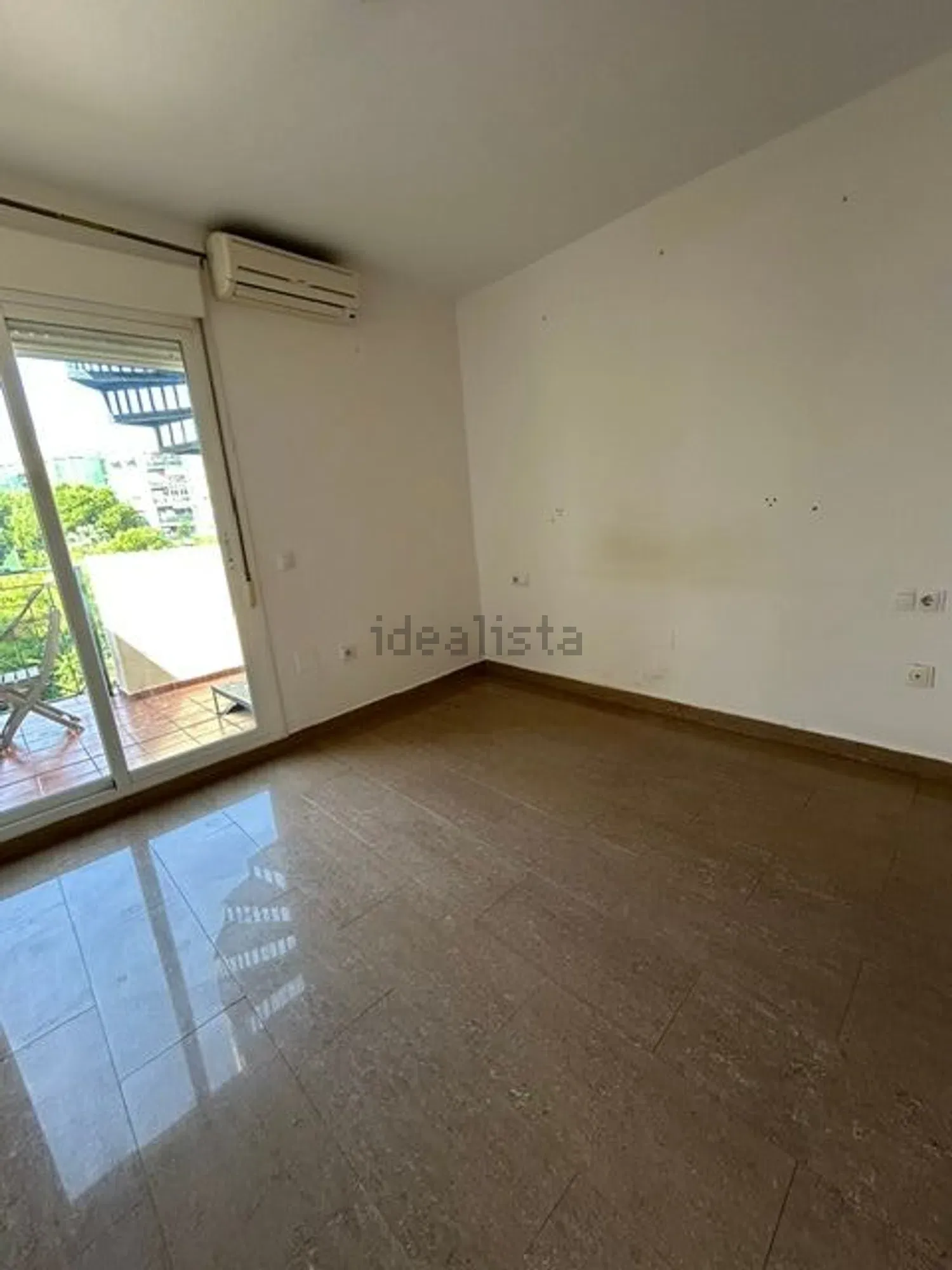 Imagen 39 inmueble 112,698,037