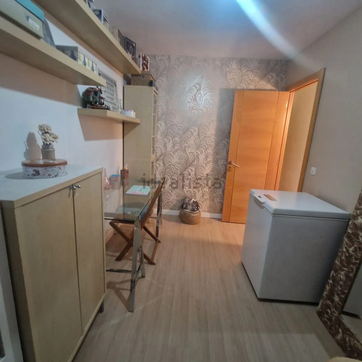 Imagen 6 inmueble 112,626,078