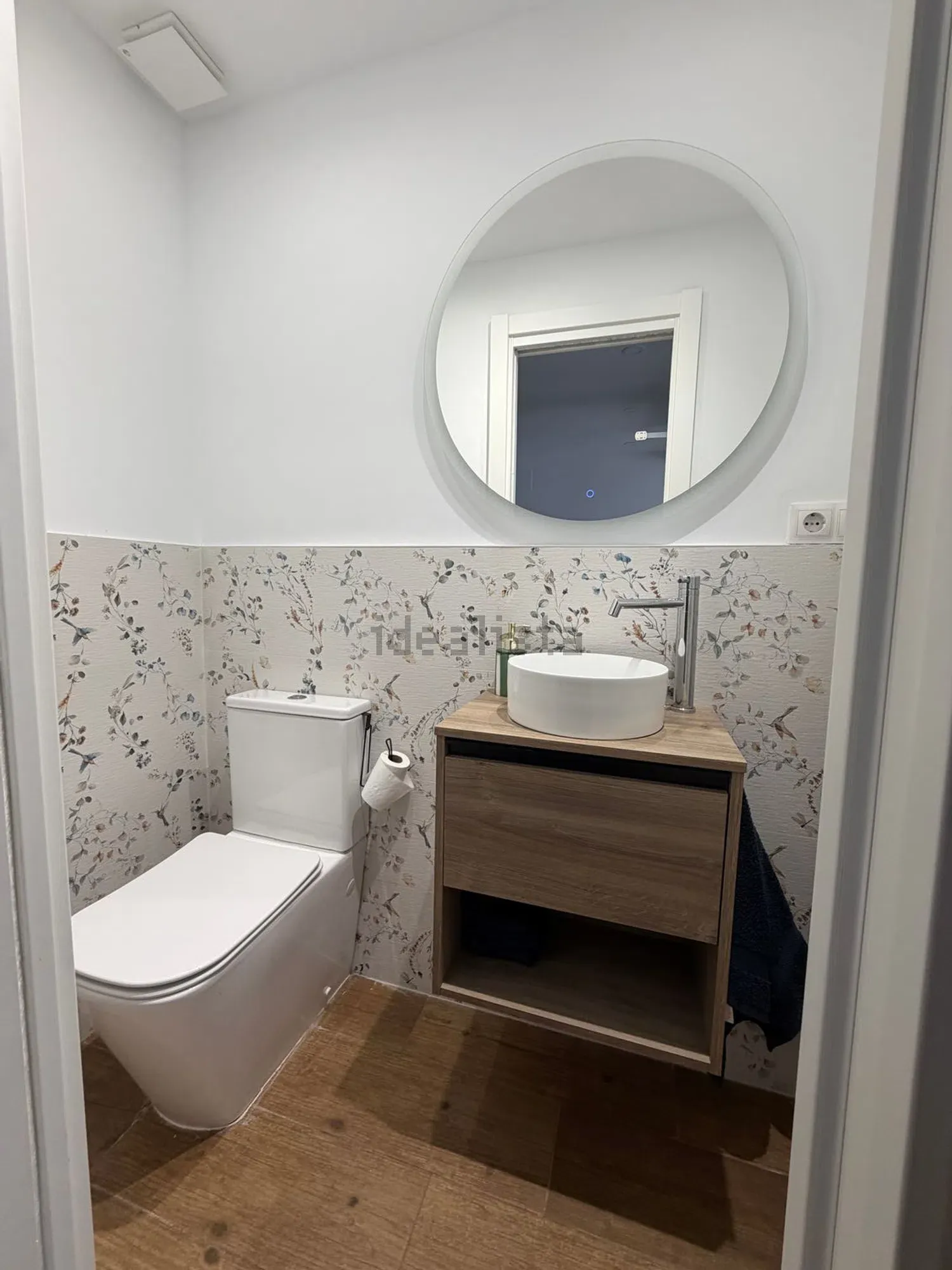Imagen 4 inmueble 112,728,035