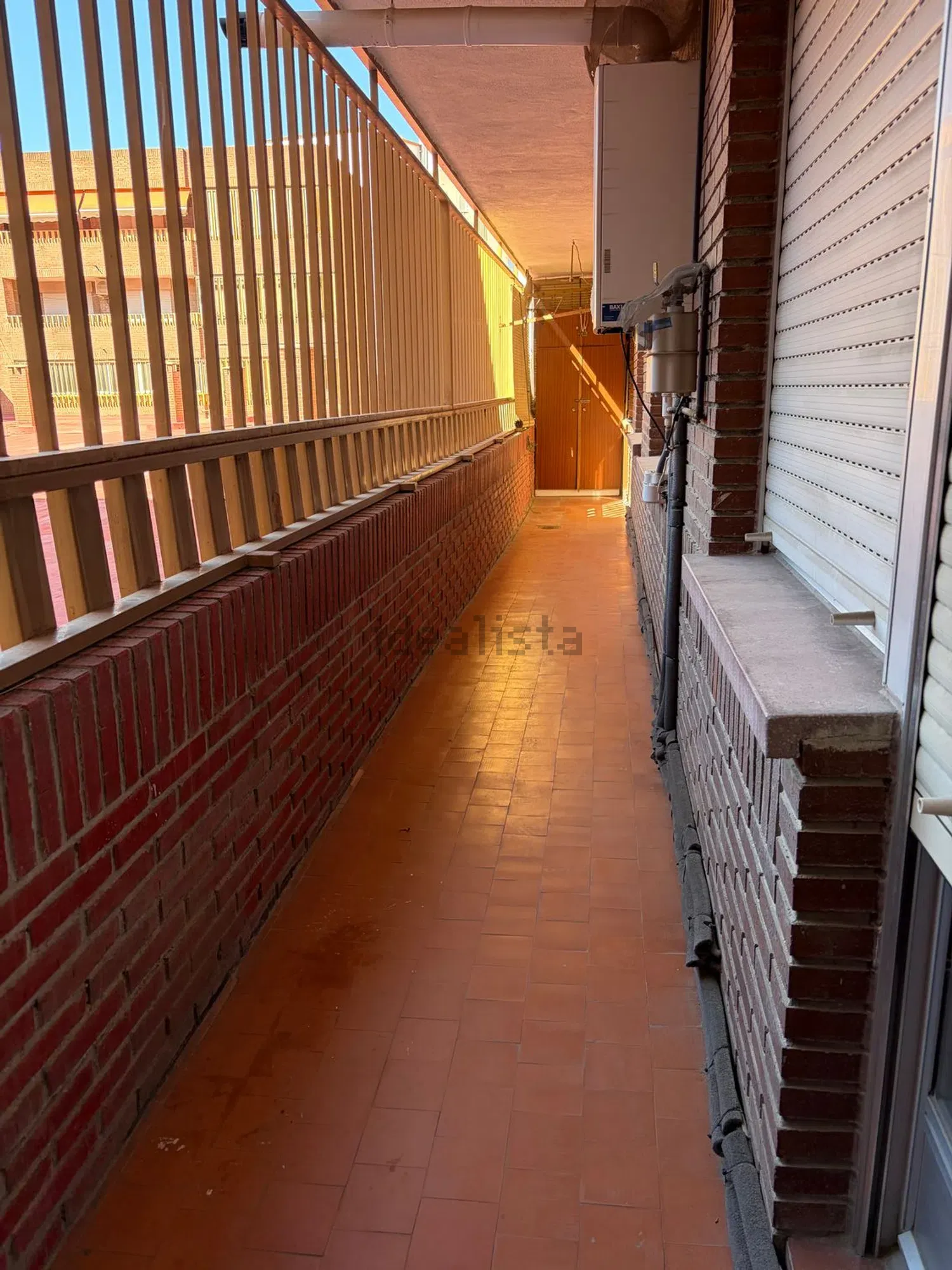 Imagen 14 inmueble 101,658,810