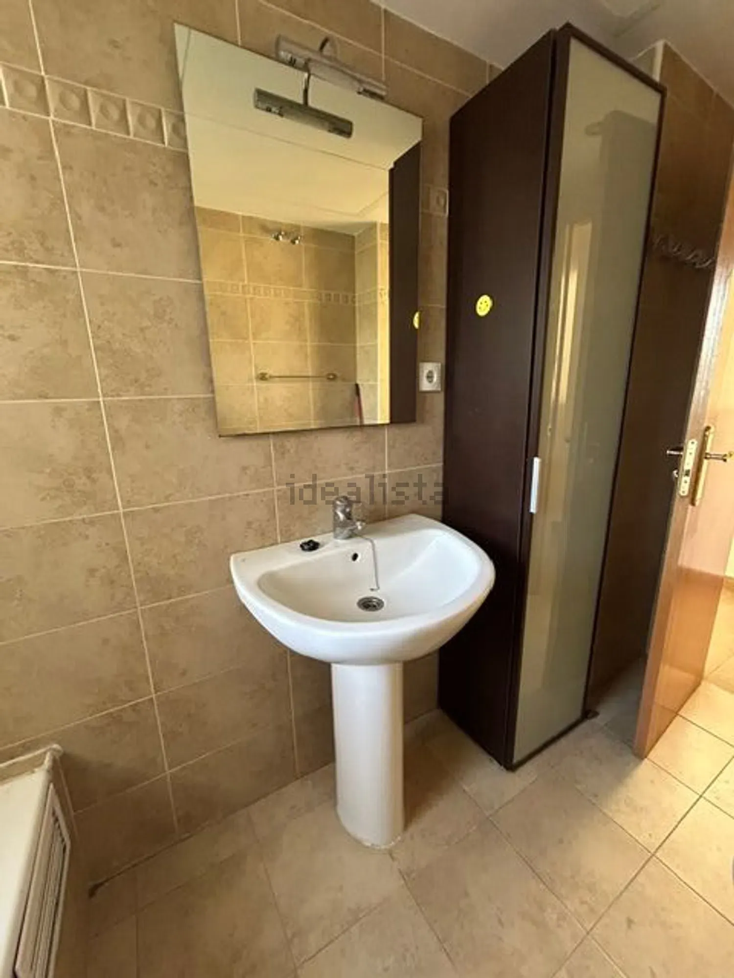 Imagen 32 inmueble 112,698,037