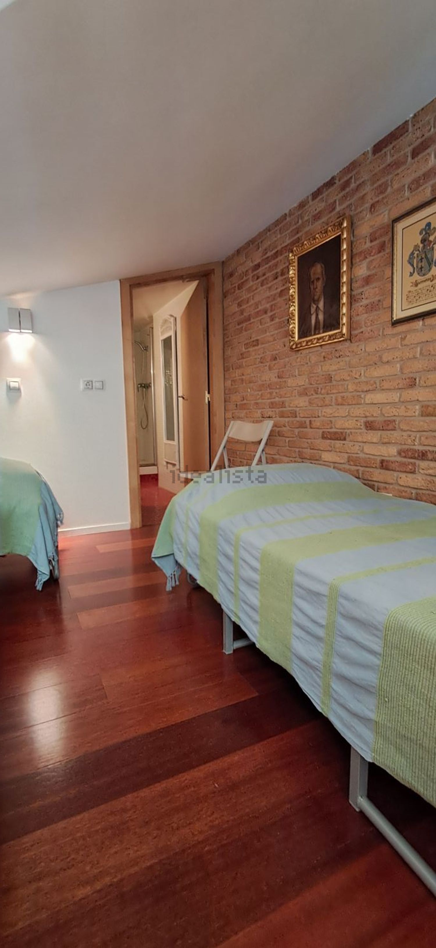 Dúplex de 2 habitaciones en venta en Canillo · 19 de 26