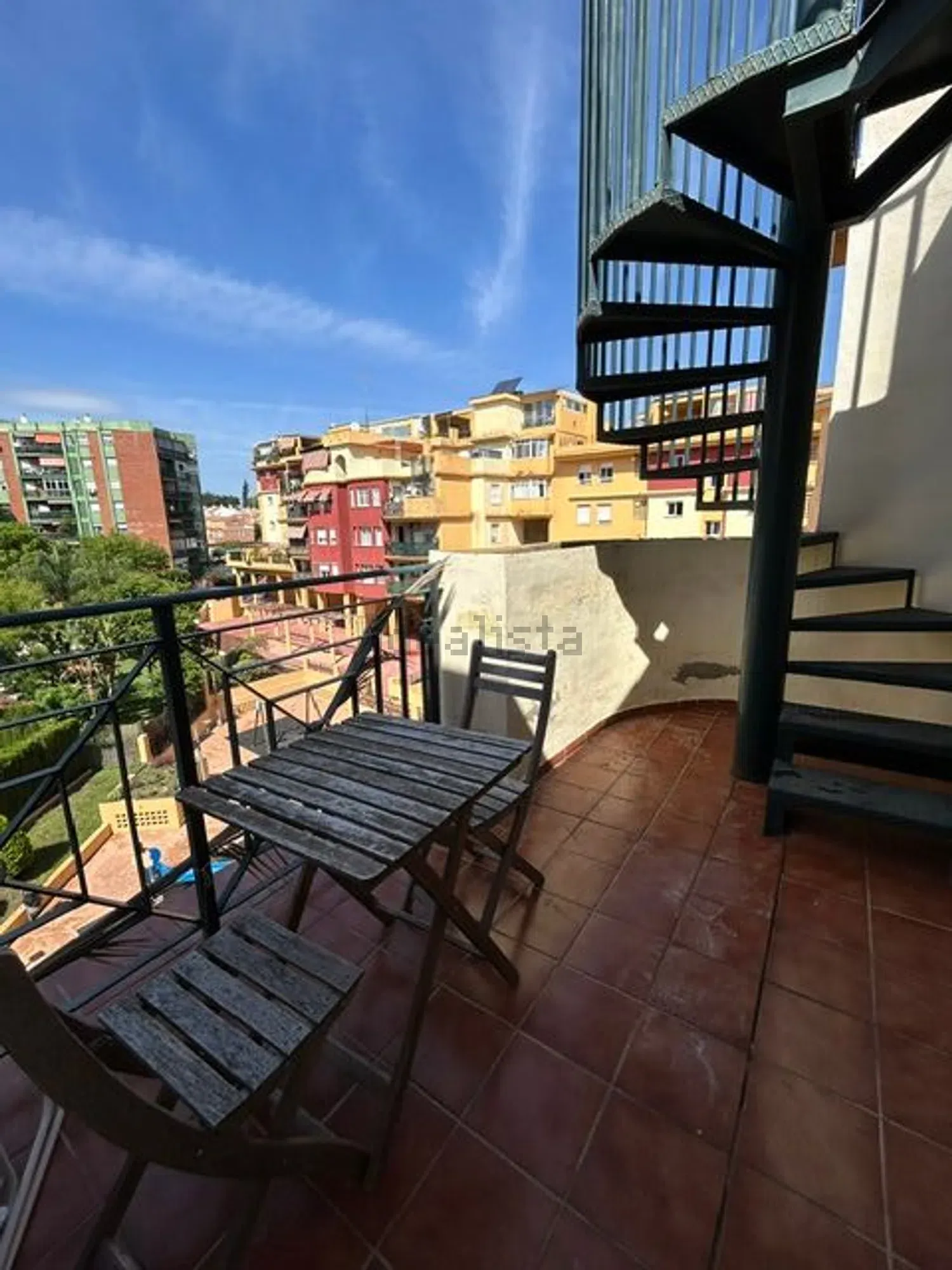 Imagen 23 inmueble 112,698,037
