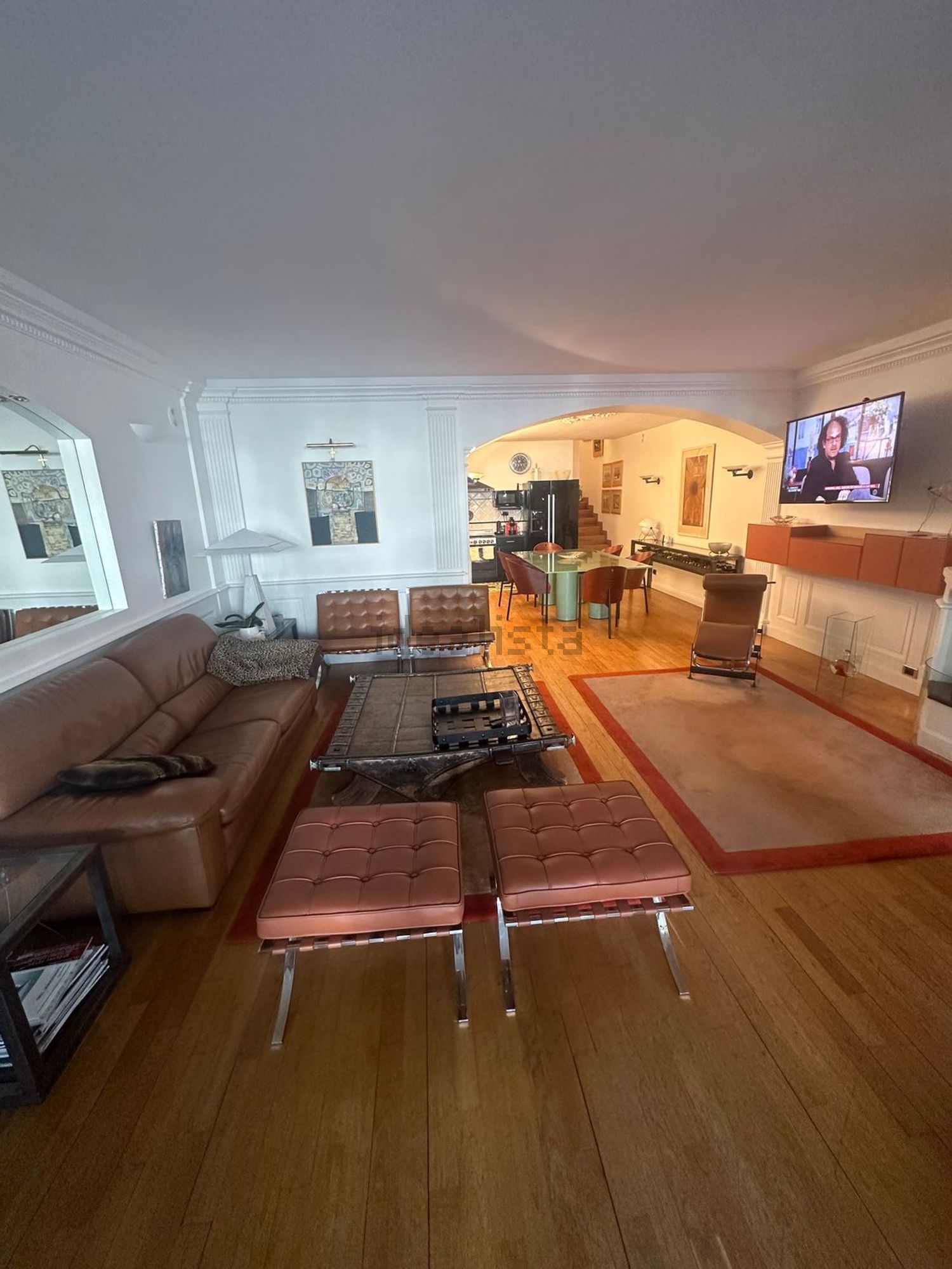 3-bedroom townhouse for sale in Pas de la Casa, Encamp · 41 of 60