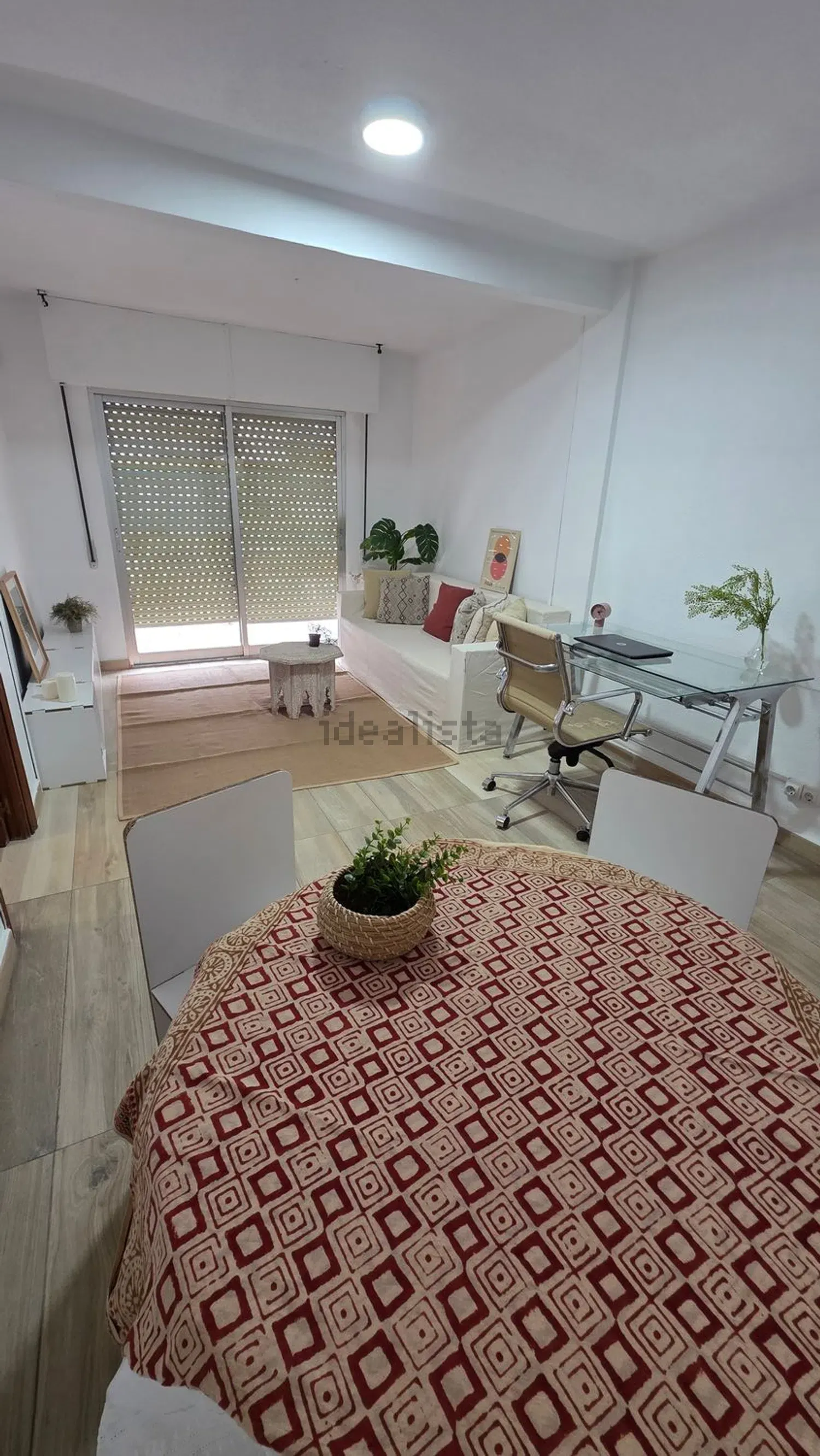 Imagen 33 inmueble 112,697,340