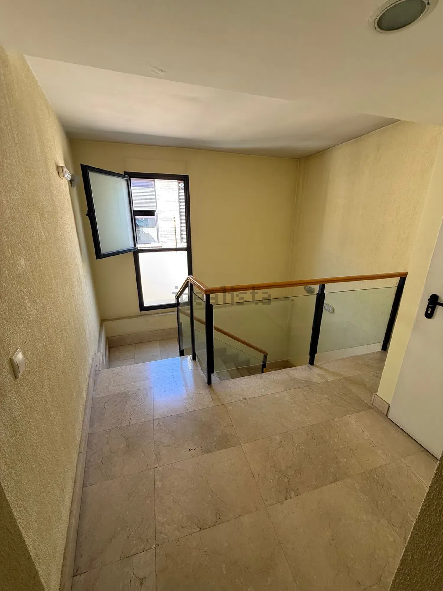 Imagen 31 inmueble 112,413,728