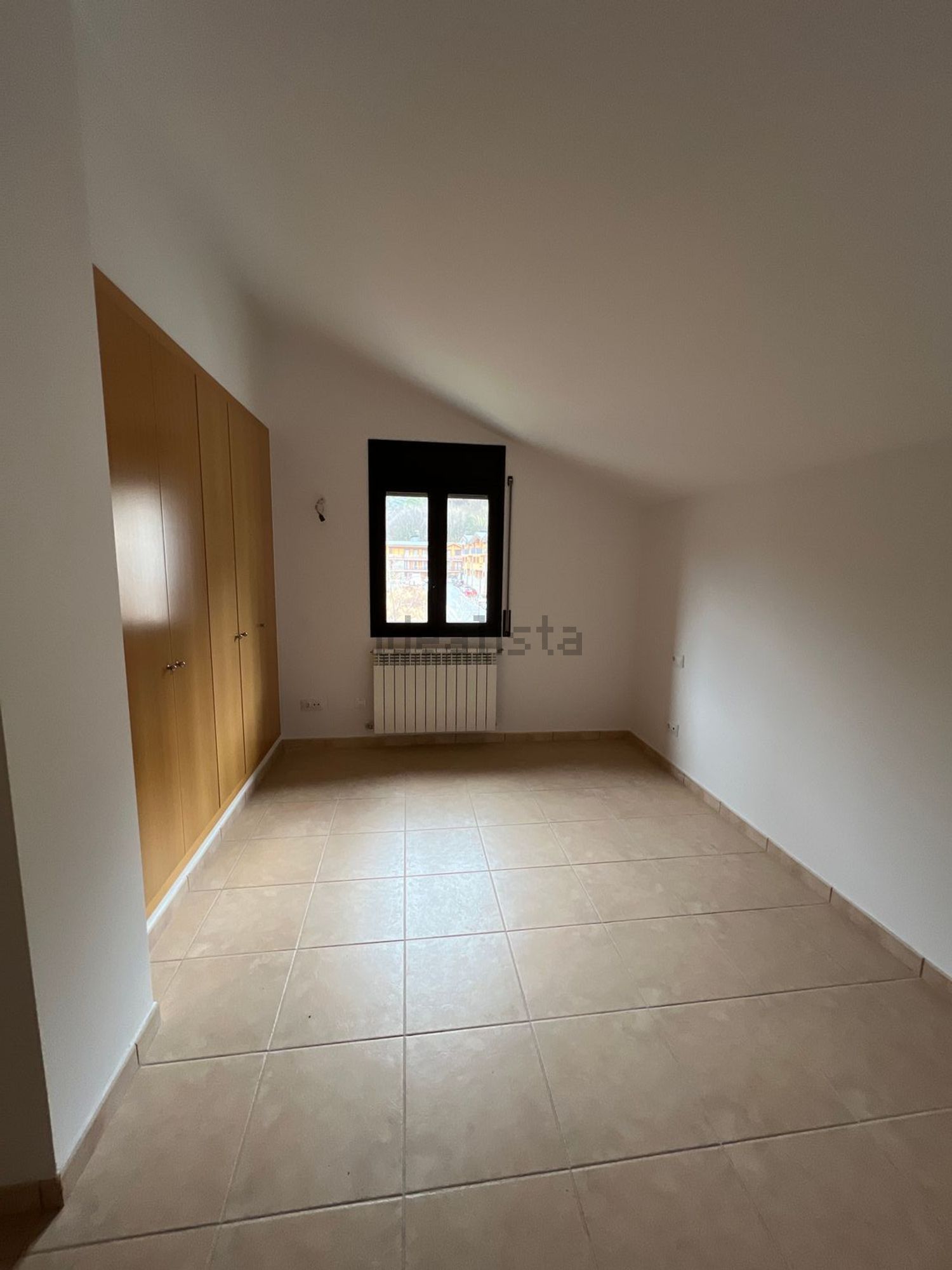 3-bedroom penthouse for sale in Aixirivall, Sant Julià de Lòria · 11 of 25