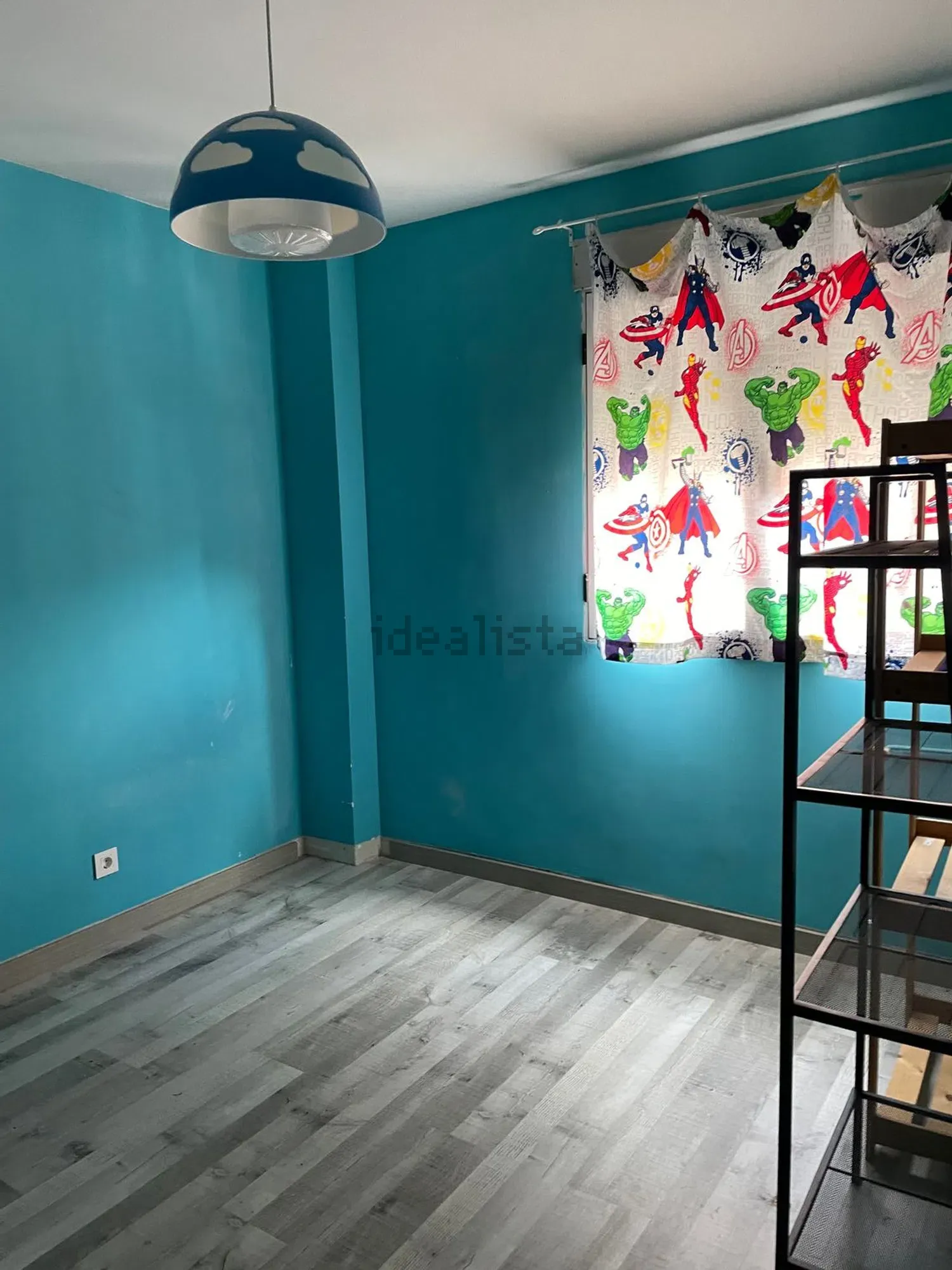 Imagen 5 inmueble 112,839,256