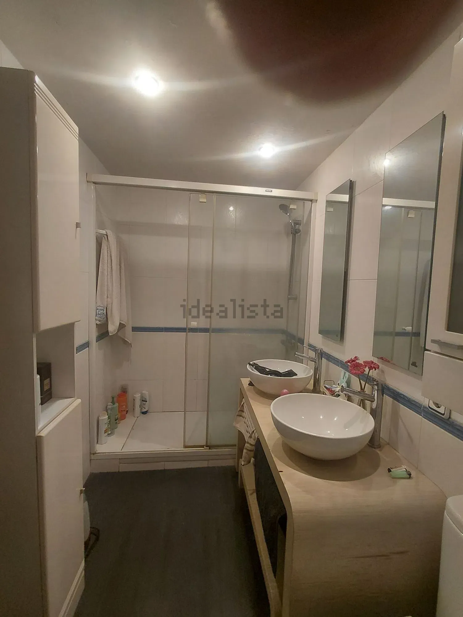 Imagen 8 inmueble 112,442,396