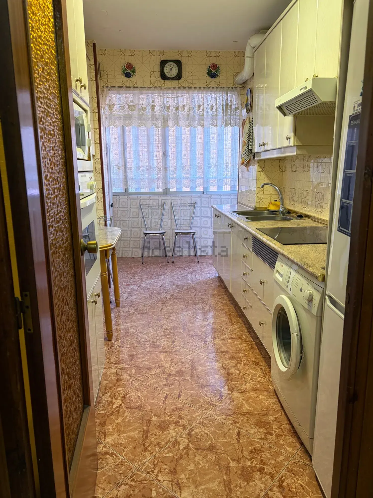 Imagen 3 inmueble 101,658,810