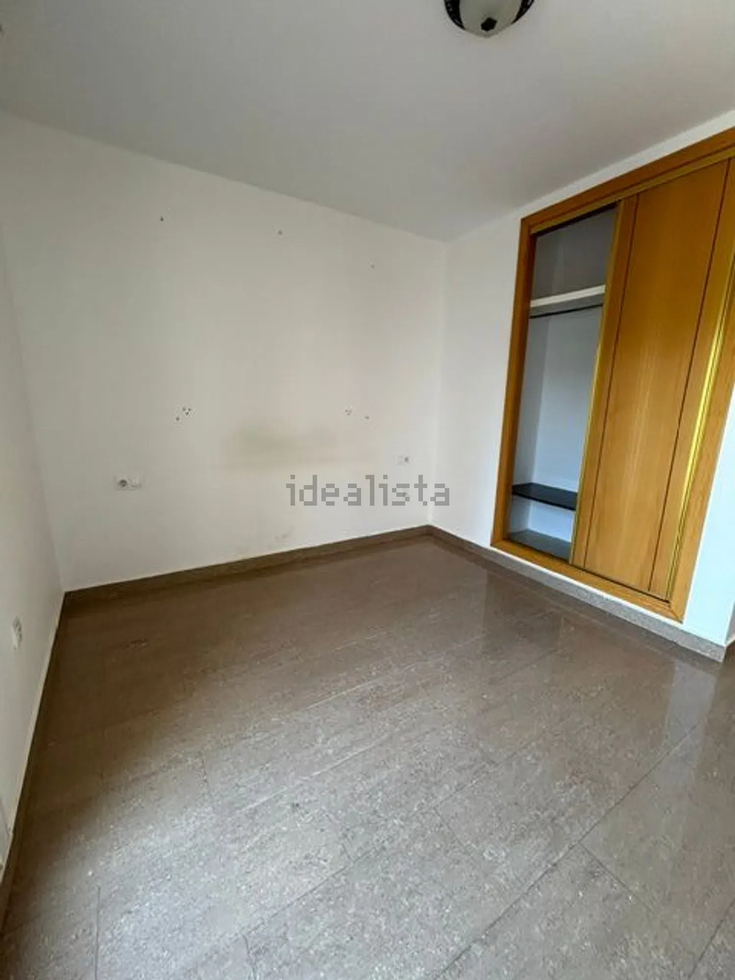 Imagen 40 inmueble 112,698,037