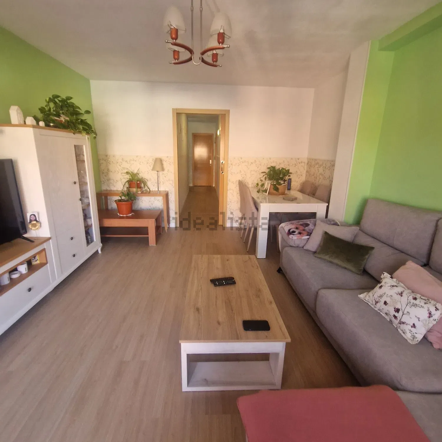 Imagen 2 inmueble 112,626,078