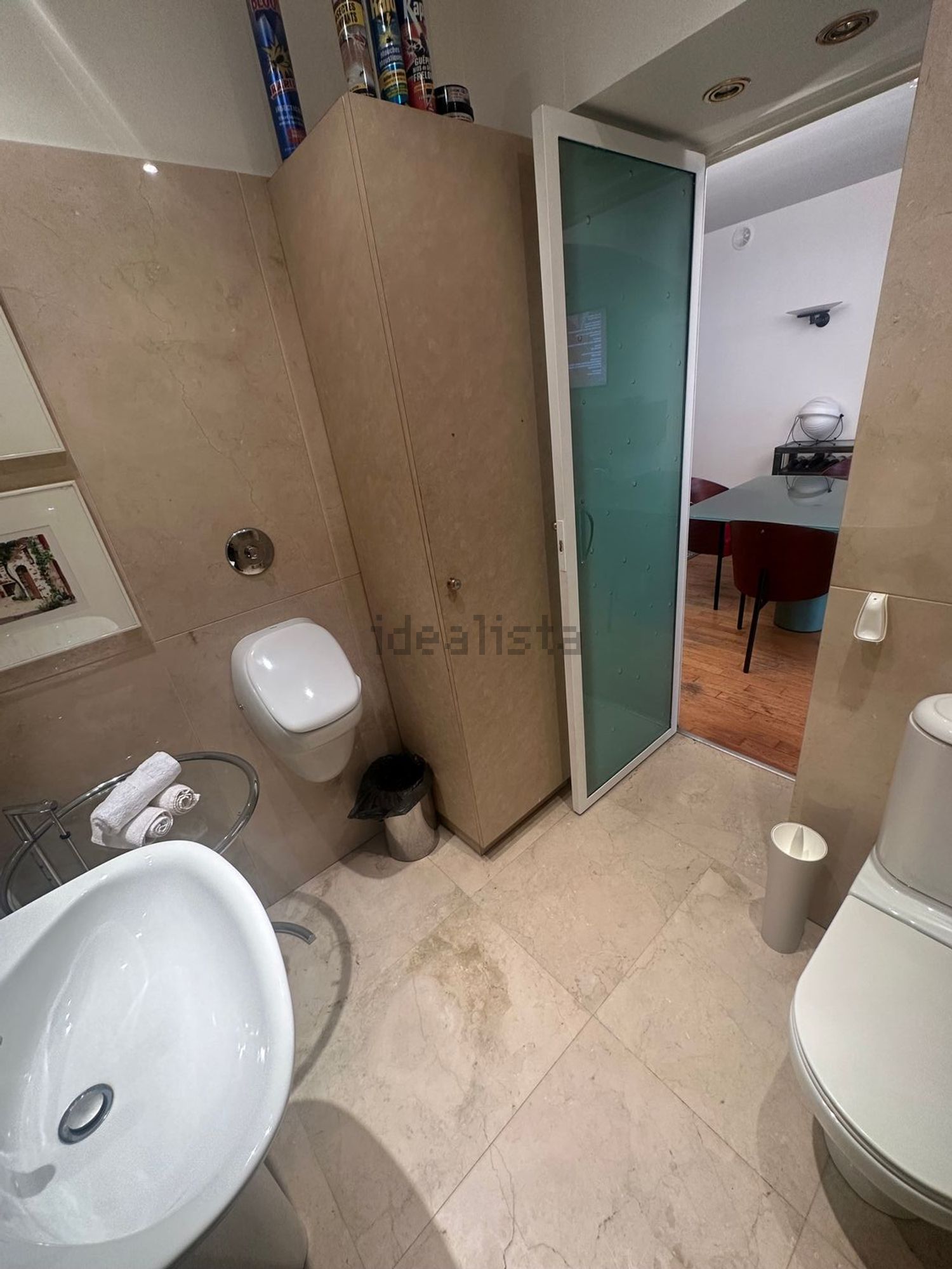 3-bedroom townhouse for sale in Pas de la Casa, Encamp · 47 of 60