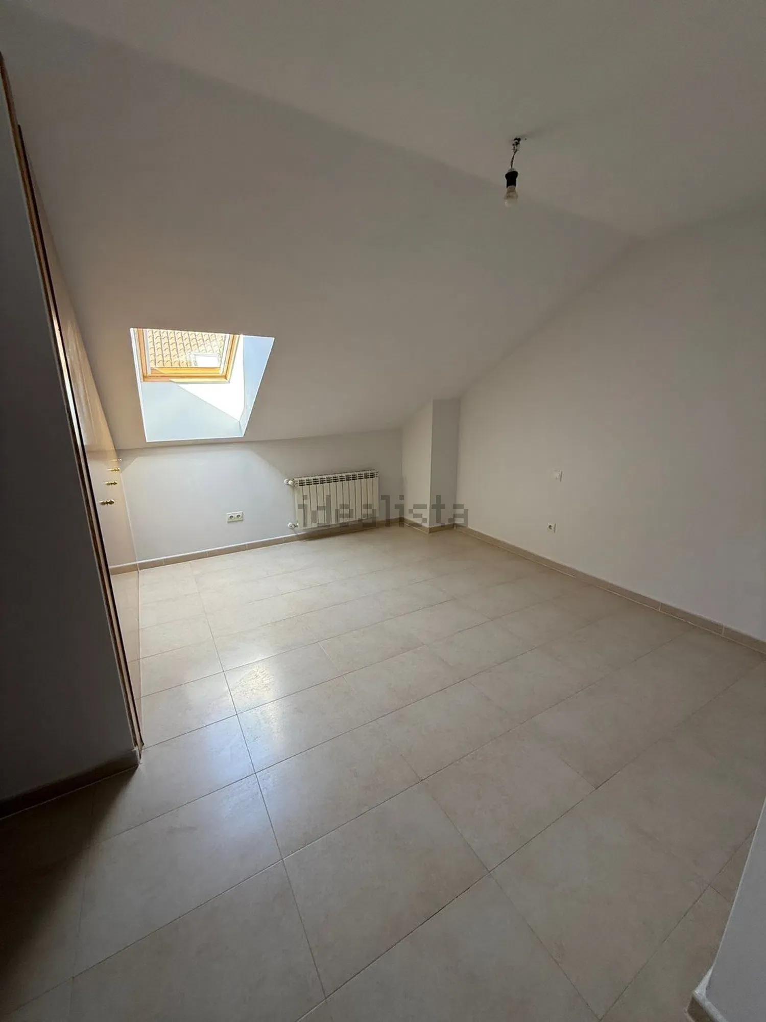 Imagen 16 inmueble 112,413,728
