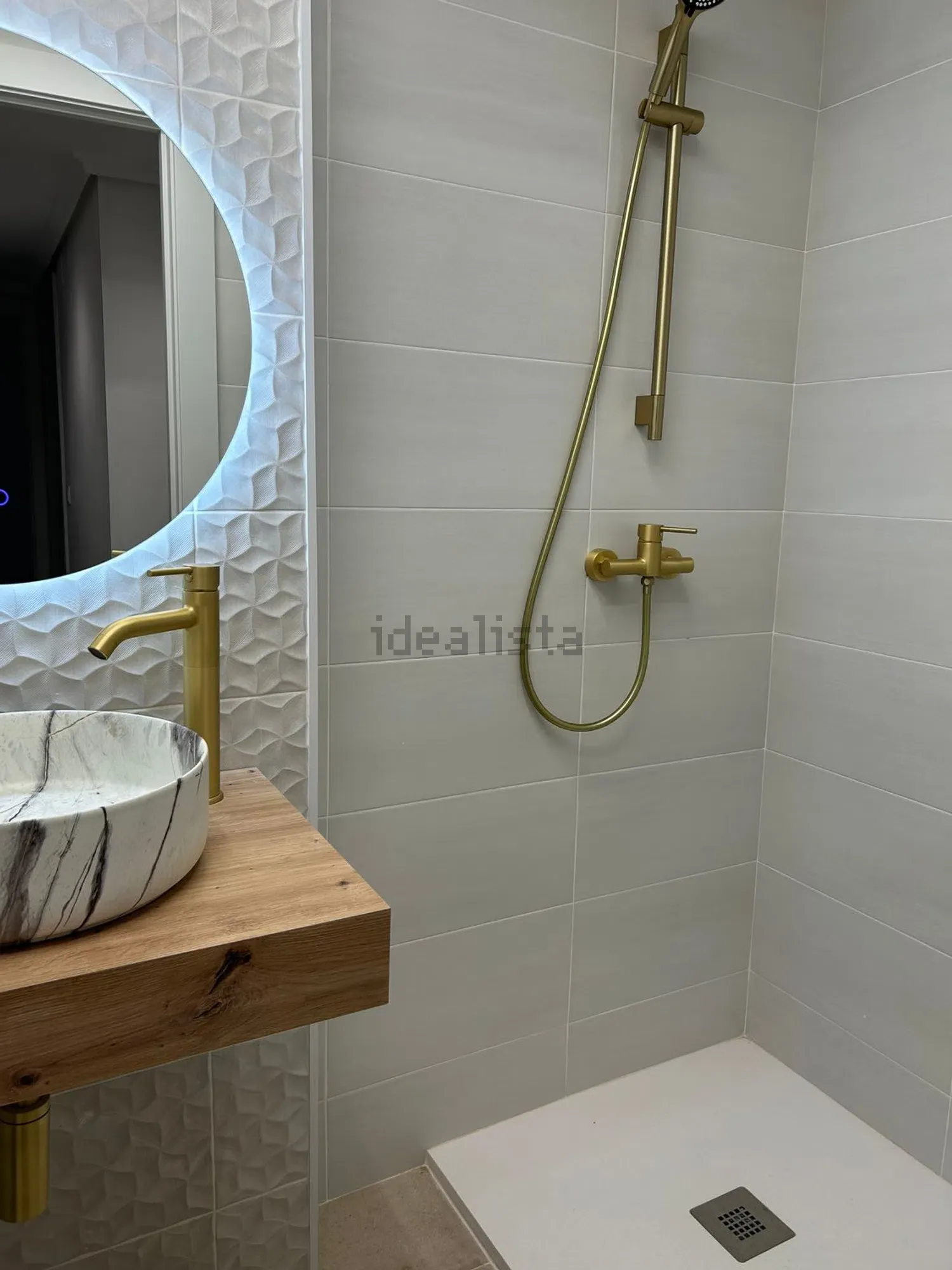 Imagen 4 inmueble 112,697,898
