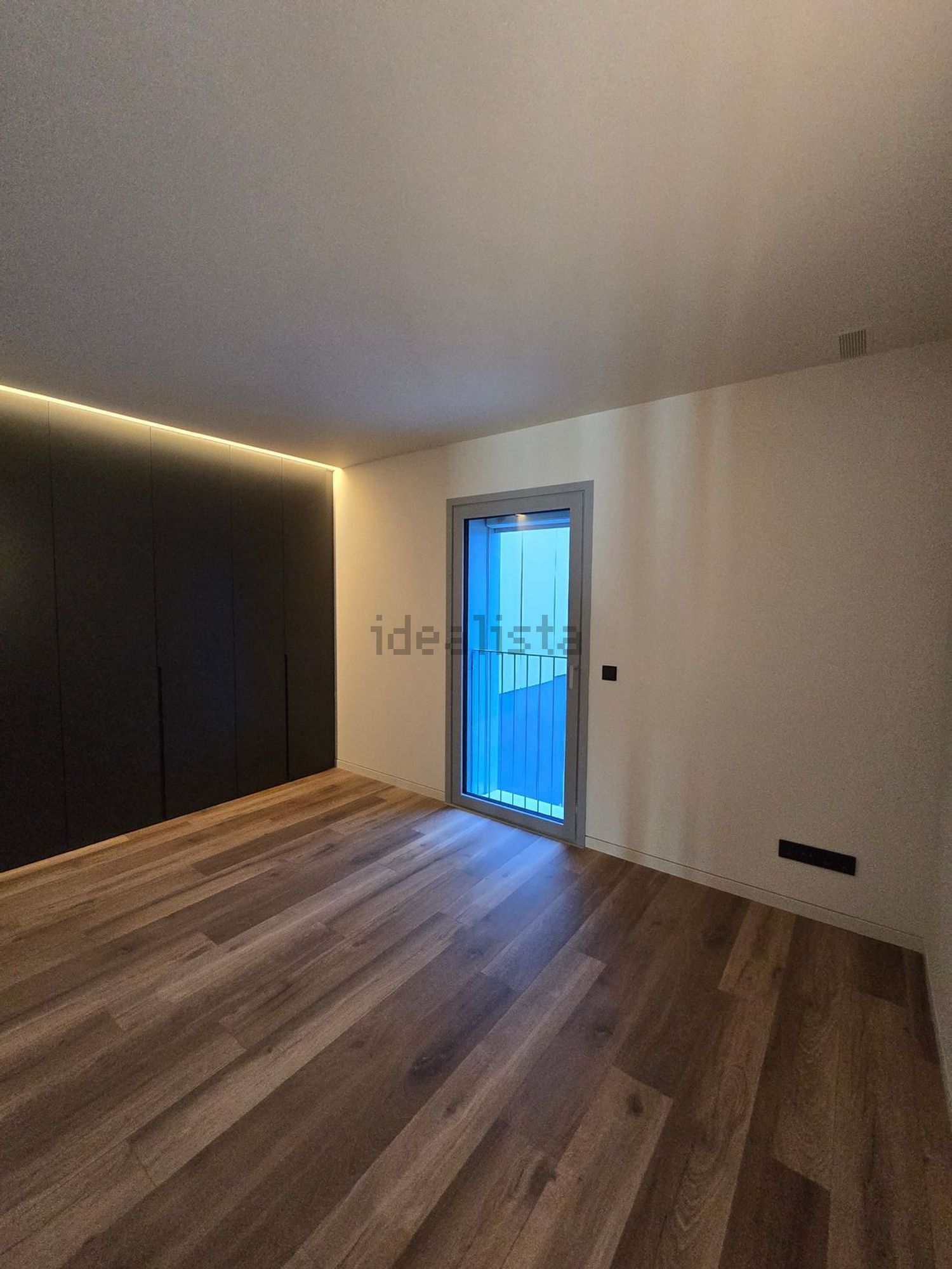 Appartement 1 chambres à vendre à Andorra la Vella, Andorre-la-Vieille · 37 sur 60
