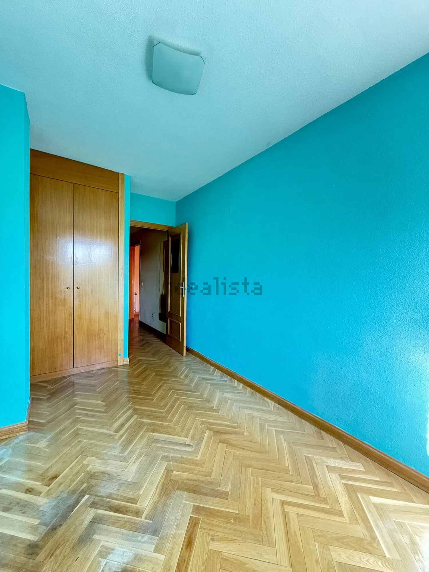 Imagen 12 inmueble 112,421,785