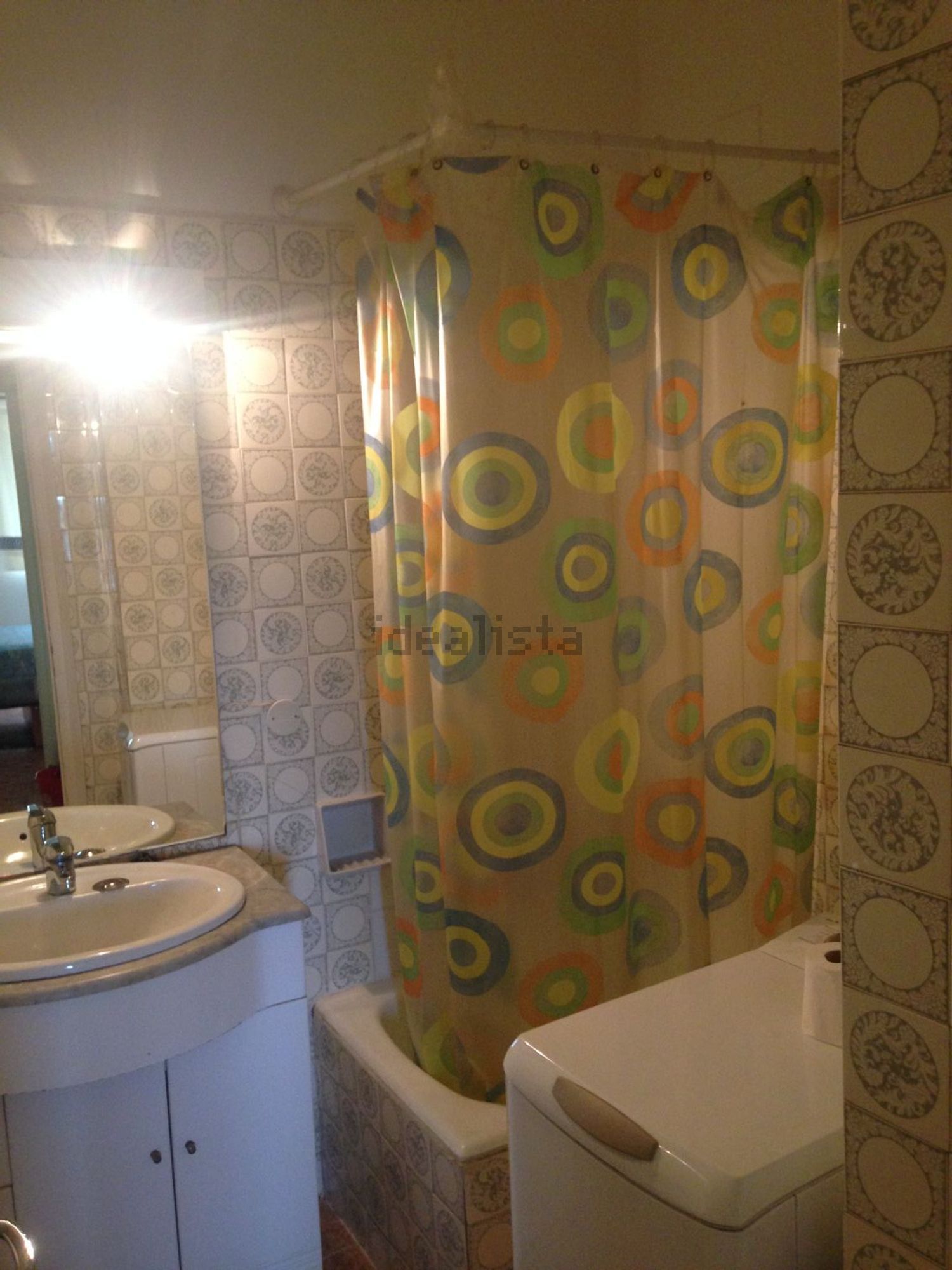 Studio for sale in Pas de la Casa, Encamp · 3 of 8