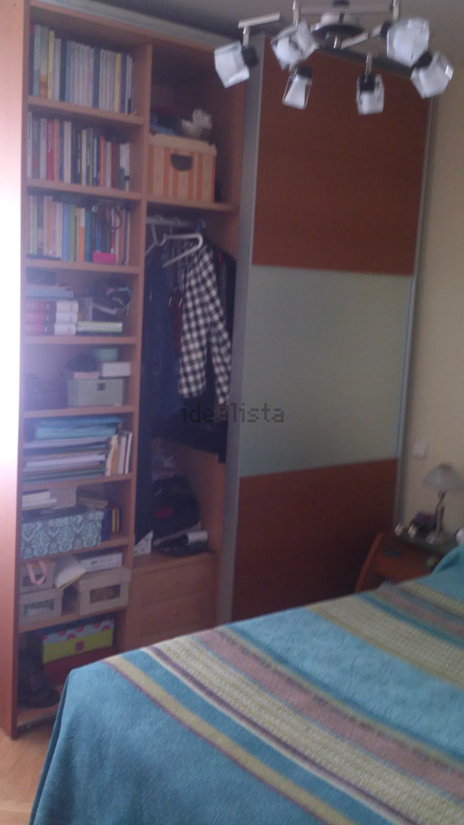 Imagen 7 inmueble 112,665,736