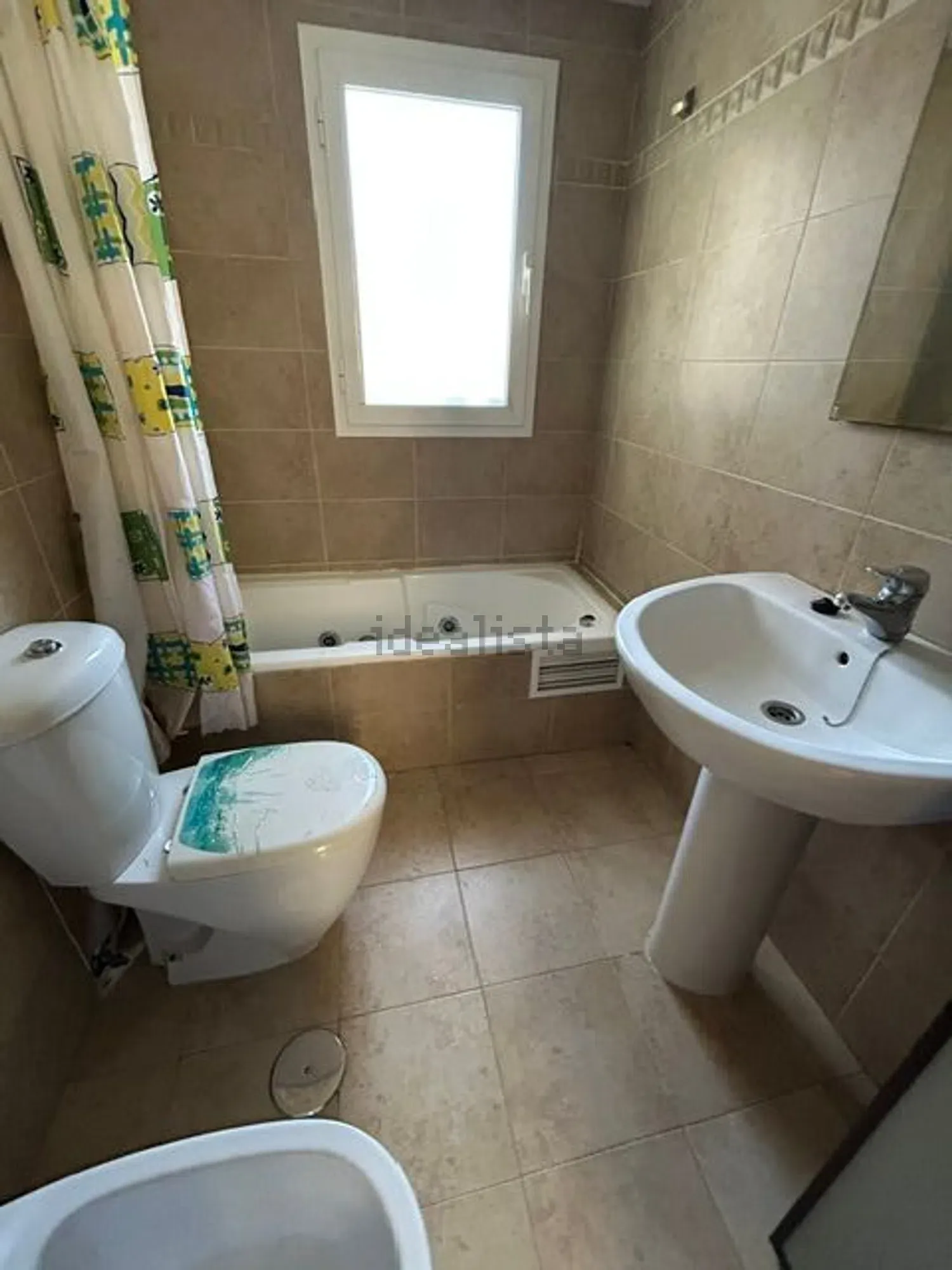 Imagen 30 inmueble 112,698,037