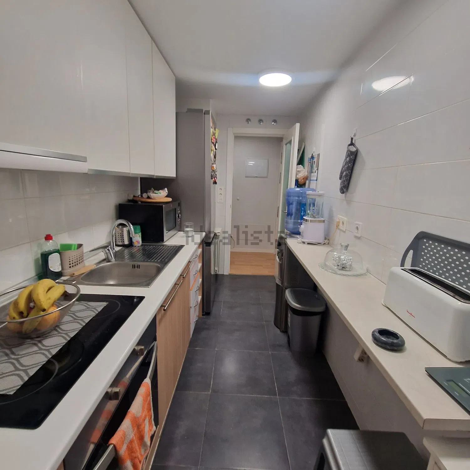 Imagen 6 inmueble 112,654,165