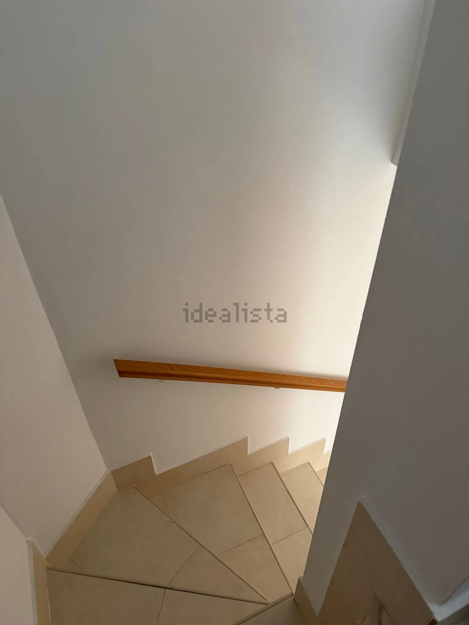 Imagen 25 inmueble 112,413,728