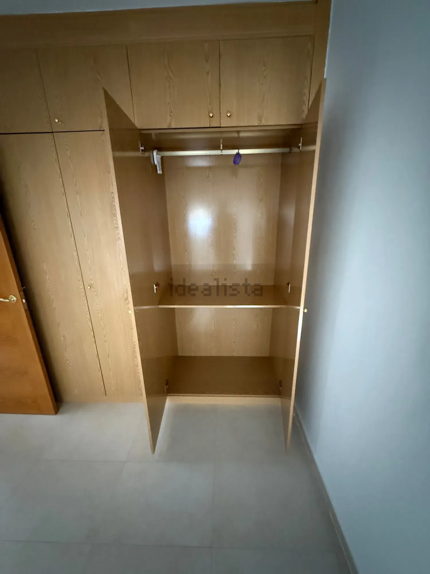 Imagen 27 inmueble 112,413,728