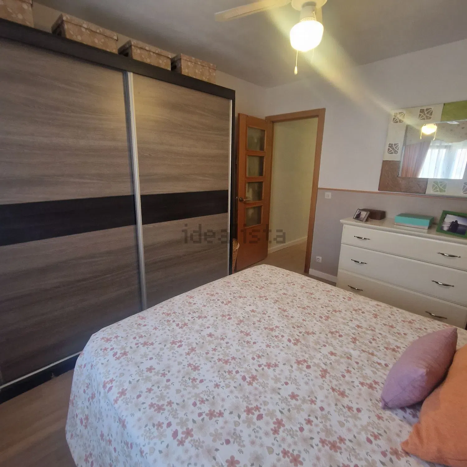 Imagen 10 inmueble 112,626,078