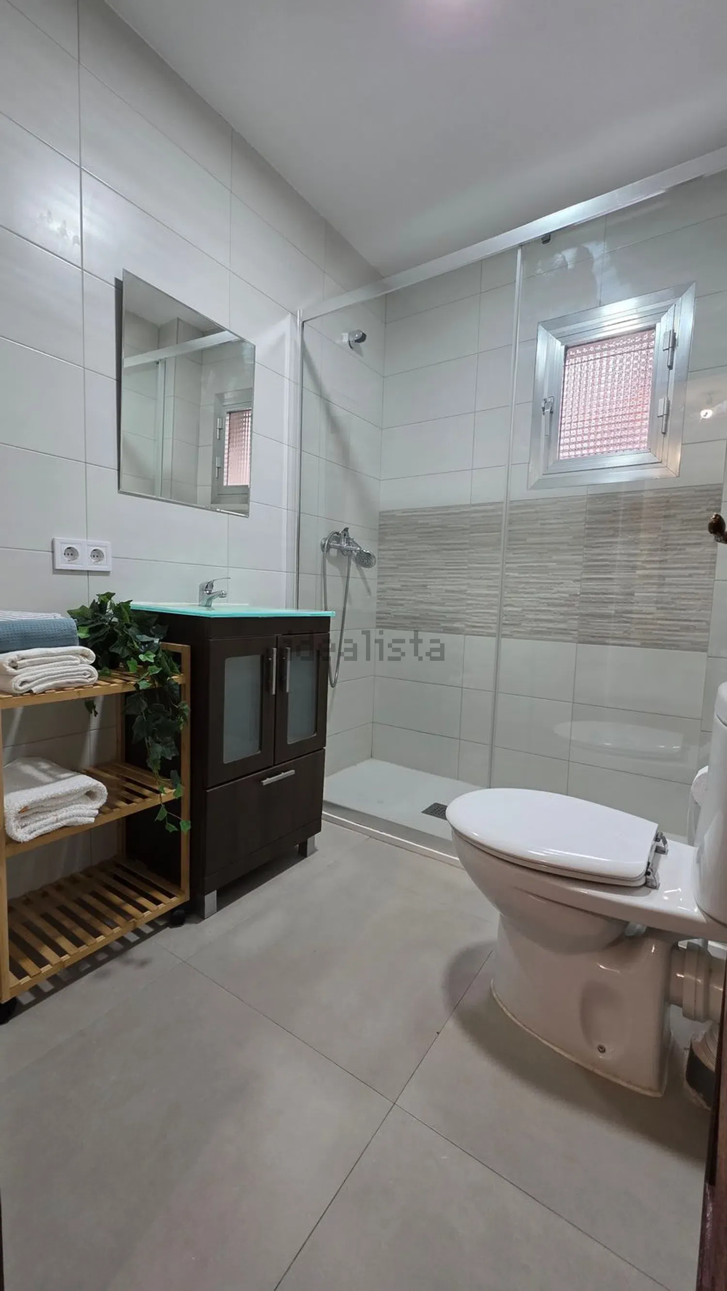 Imagen 16 inmueble 112,697,340