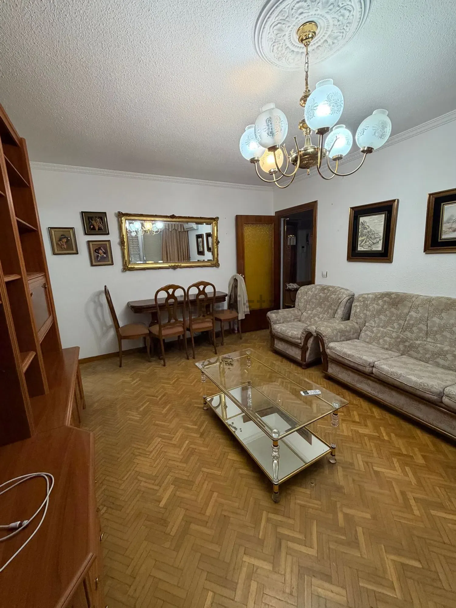Imagen 16 inmueble 101,658,810