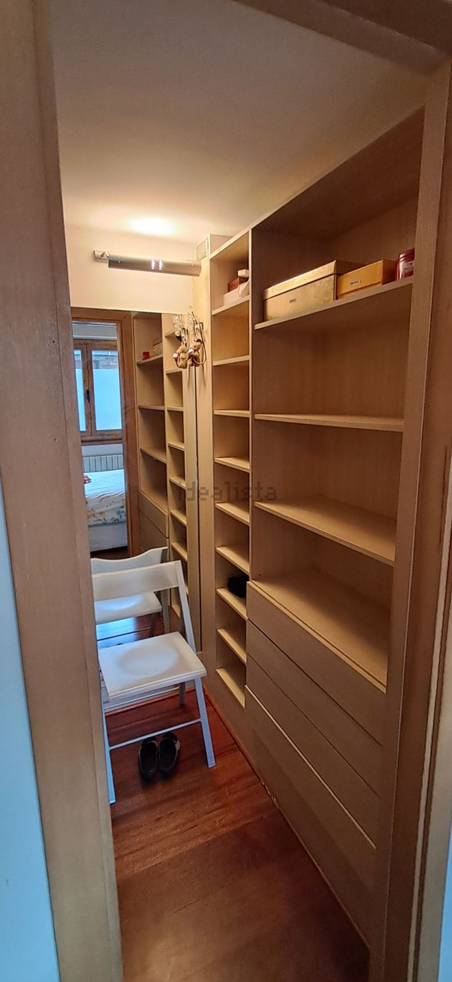Dúplex de 2 habitaciones en venta en Canillo · 13 de 26