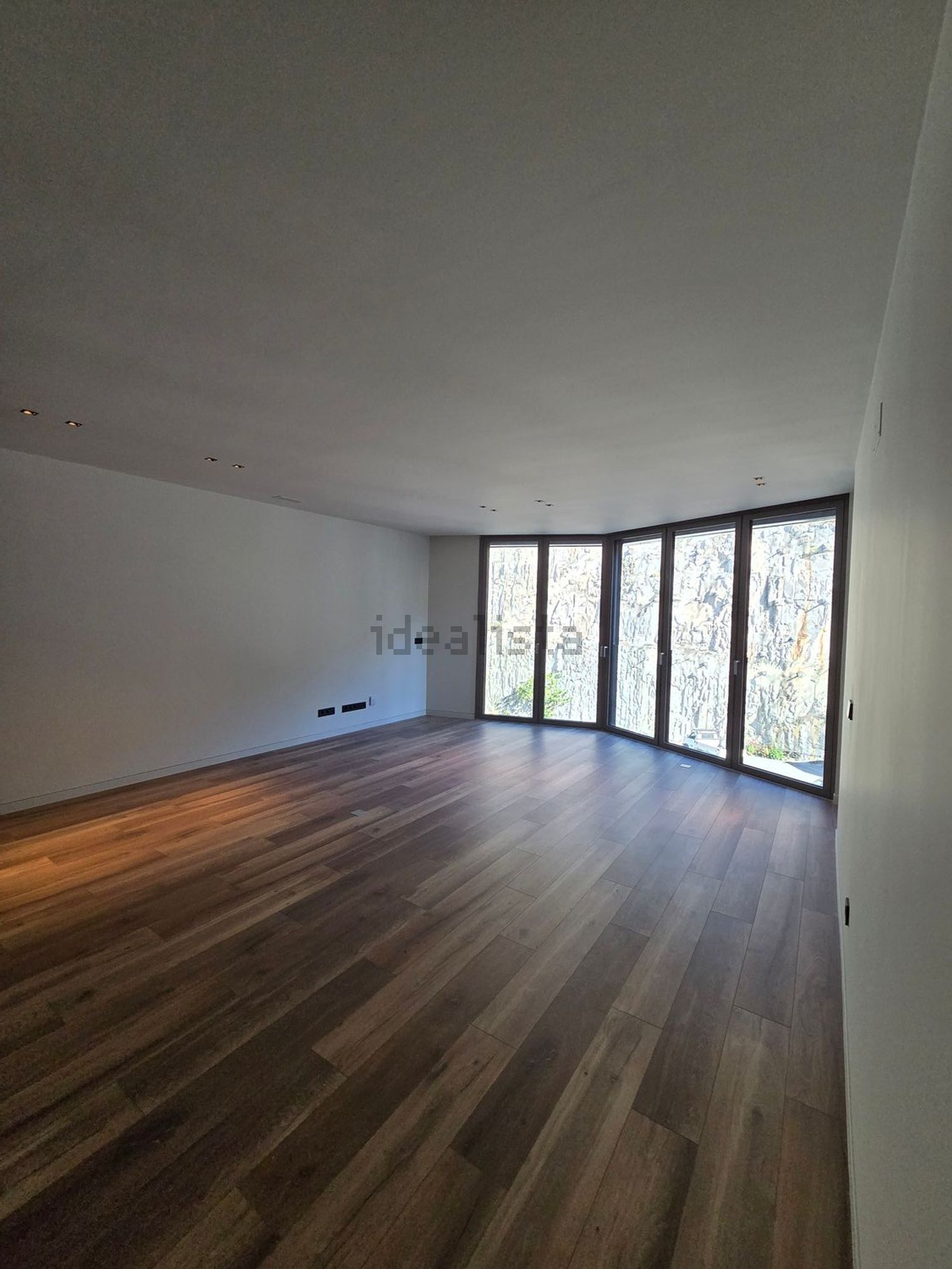 1-bedroom flat for sale in Andorra la Vella · 58 of 60