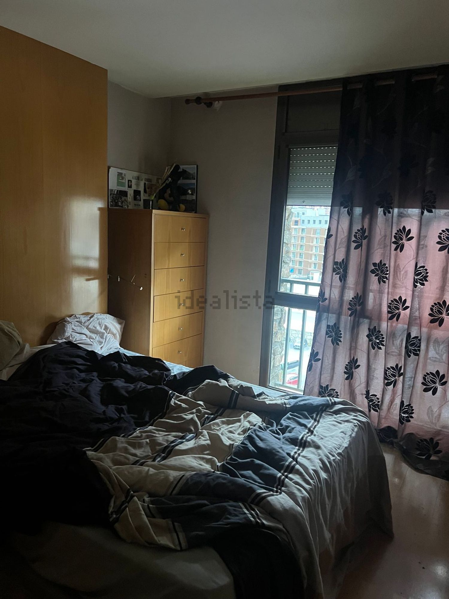 1-bedroom flat for sale in Andorra la Vella · 3 of 10