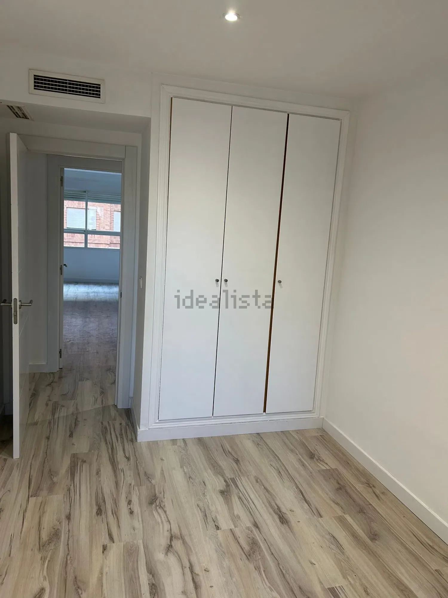 Imagen 6 inmueble 112,697,898