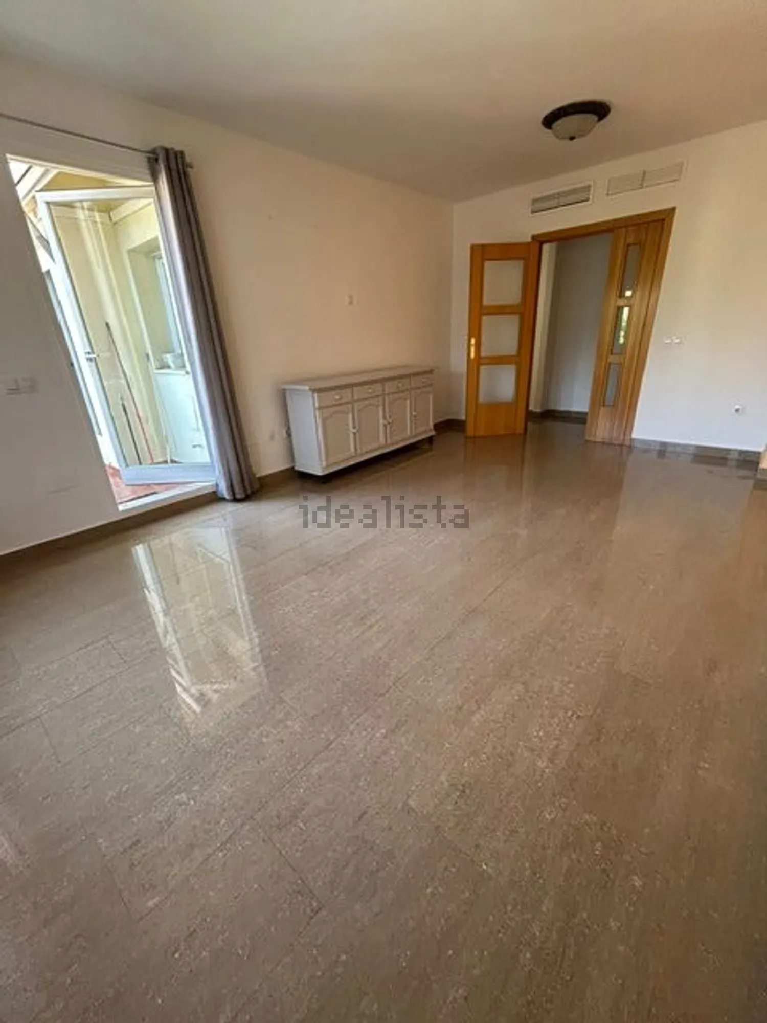 Imagen 18 inmueble 112,698,037