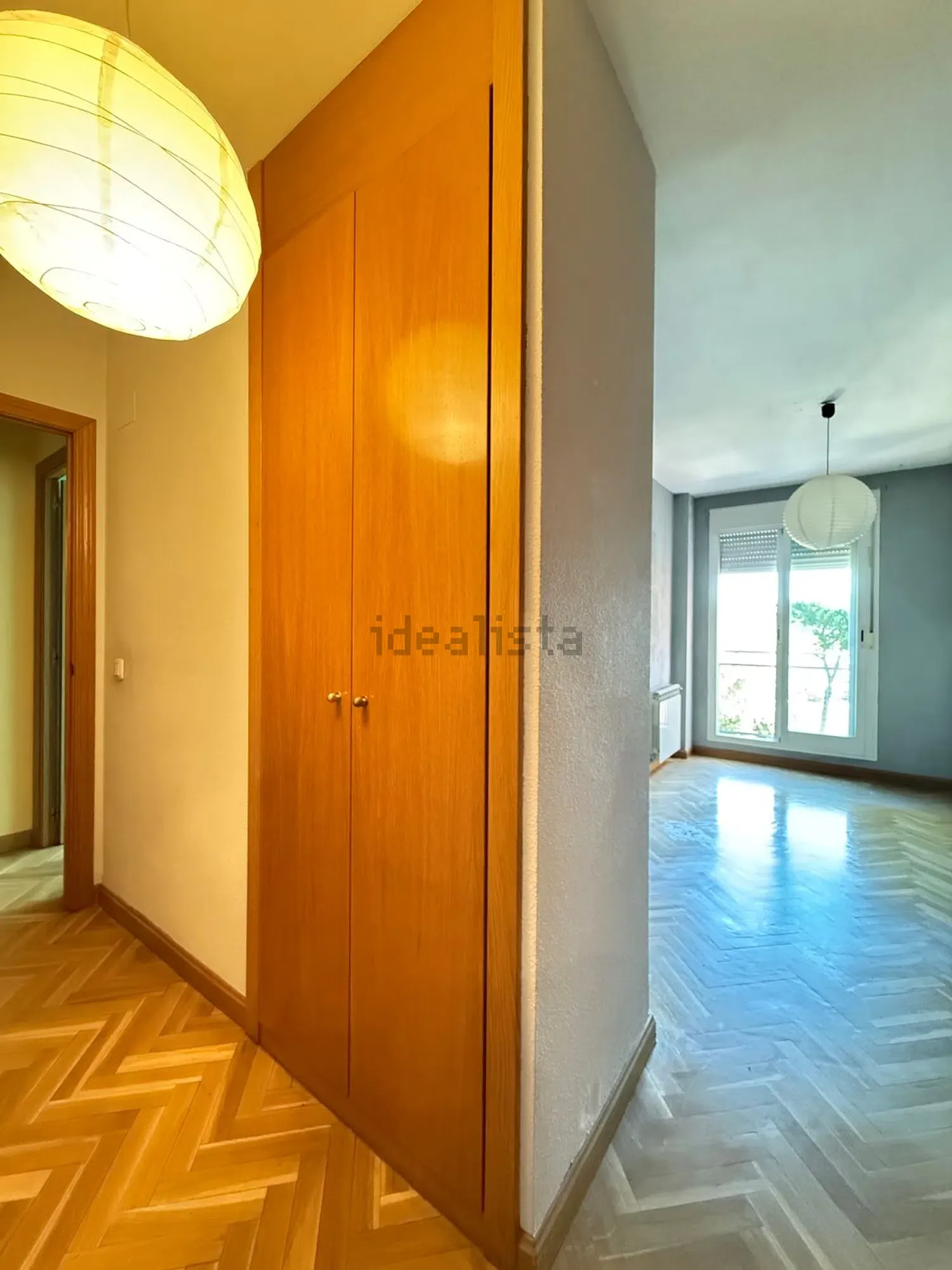 Imagen 17 inmueble 112,421,785