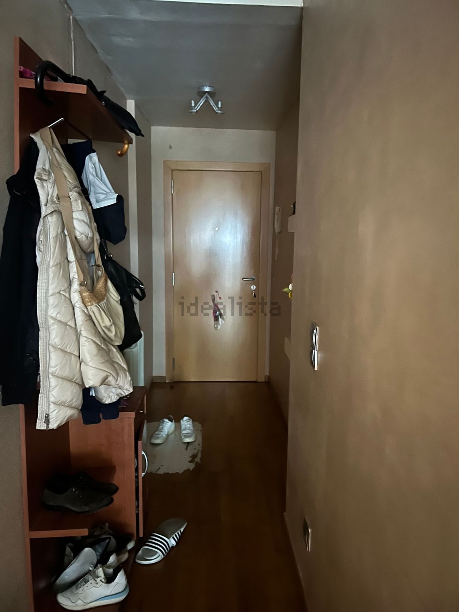1-bedroom flat for sale in Andorra la Vella · 6 of 10