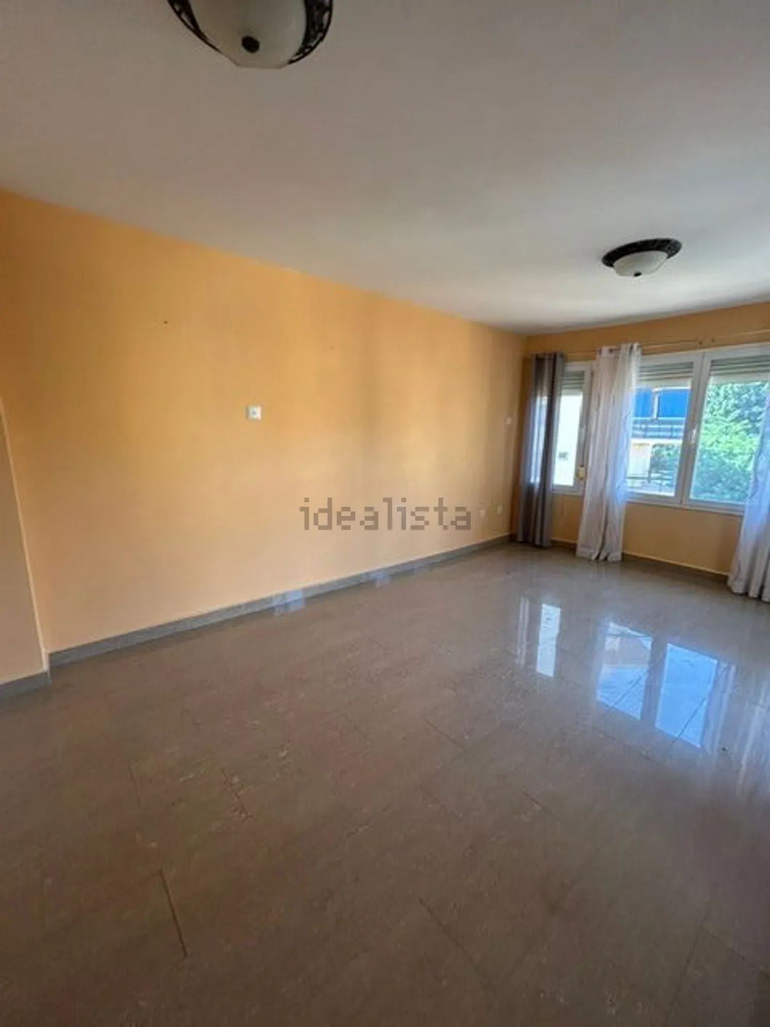 Imagen 17 inmueble 112,698,037