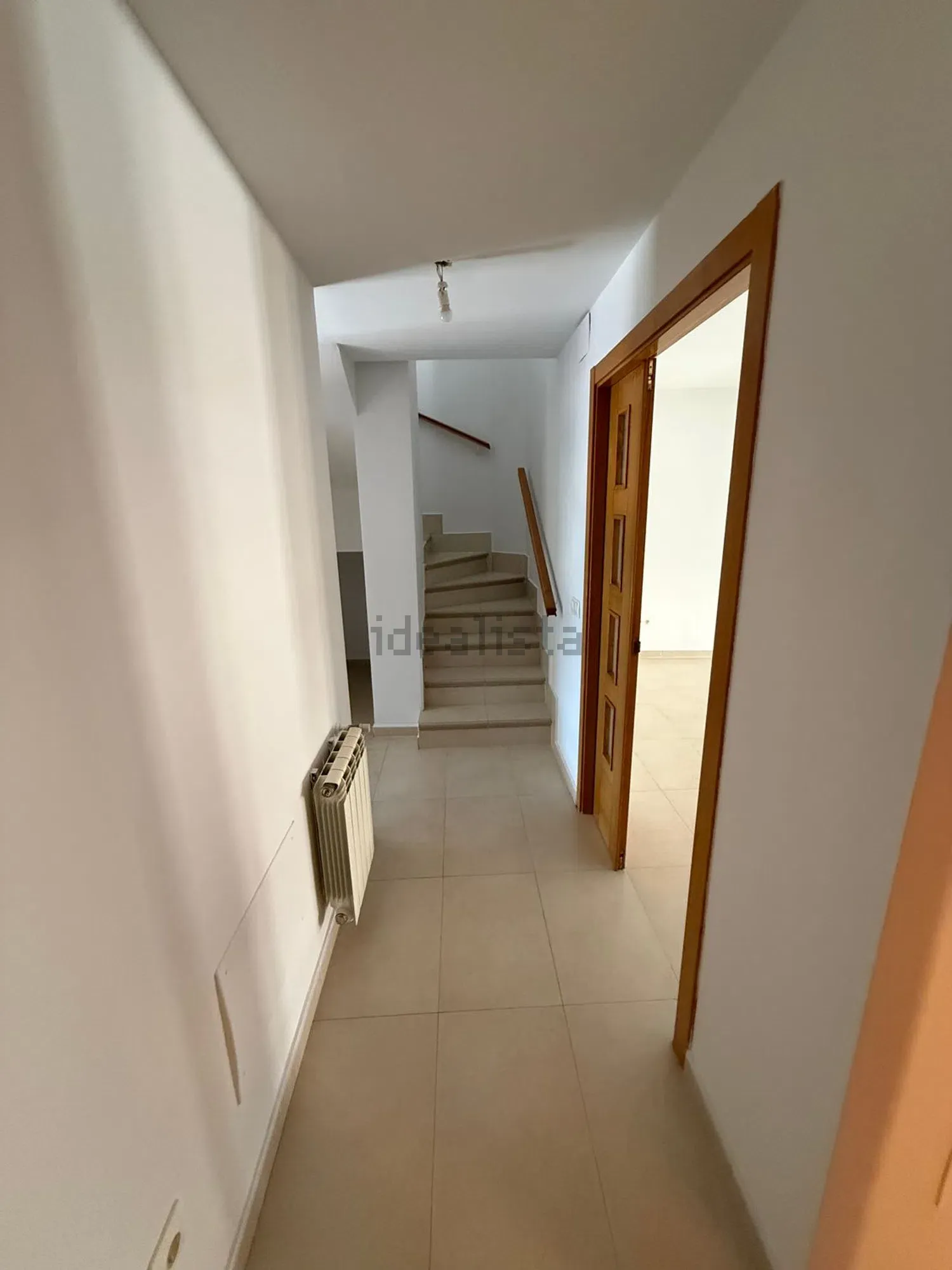 Imagen 22 inmueble 112,413,728