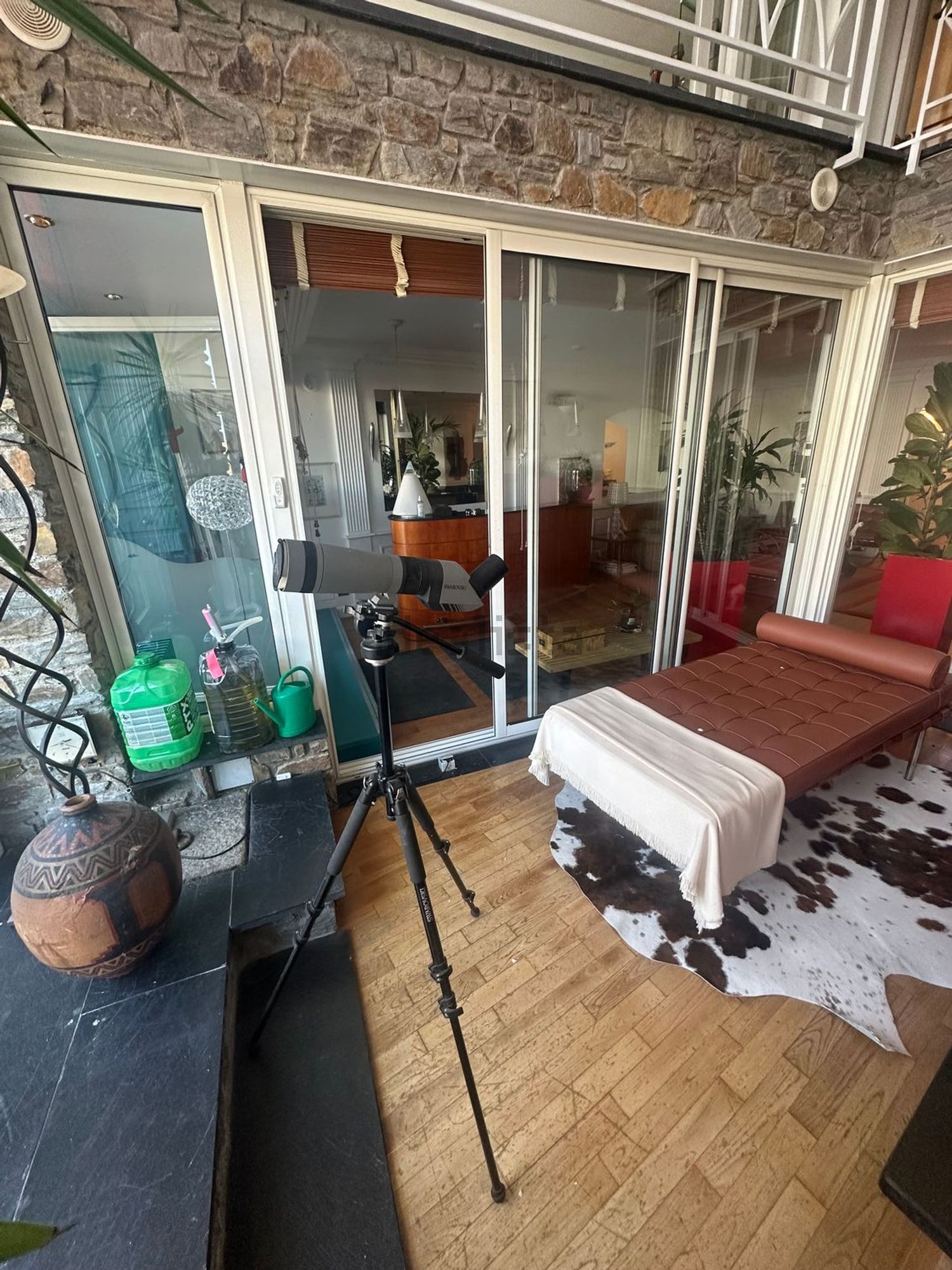 3-bedroom townhouse for sale in Pas de la Casa, Encamp · 37 of 60