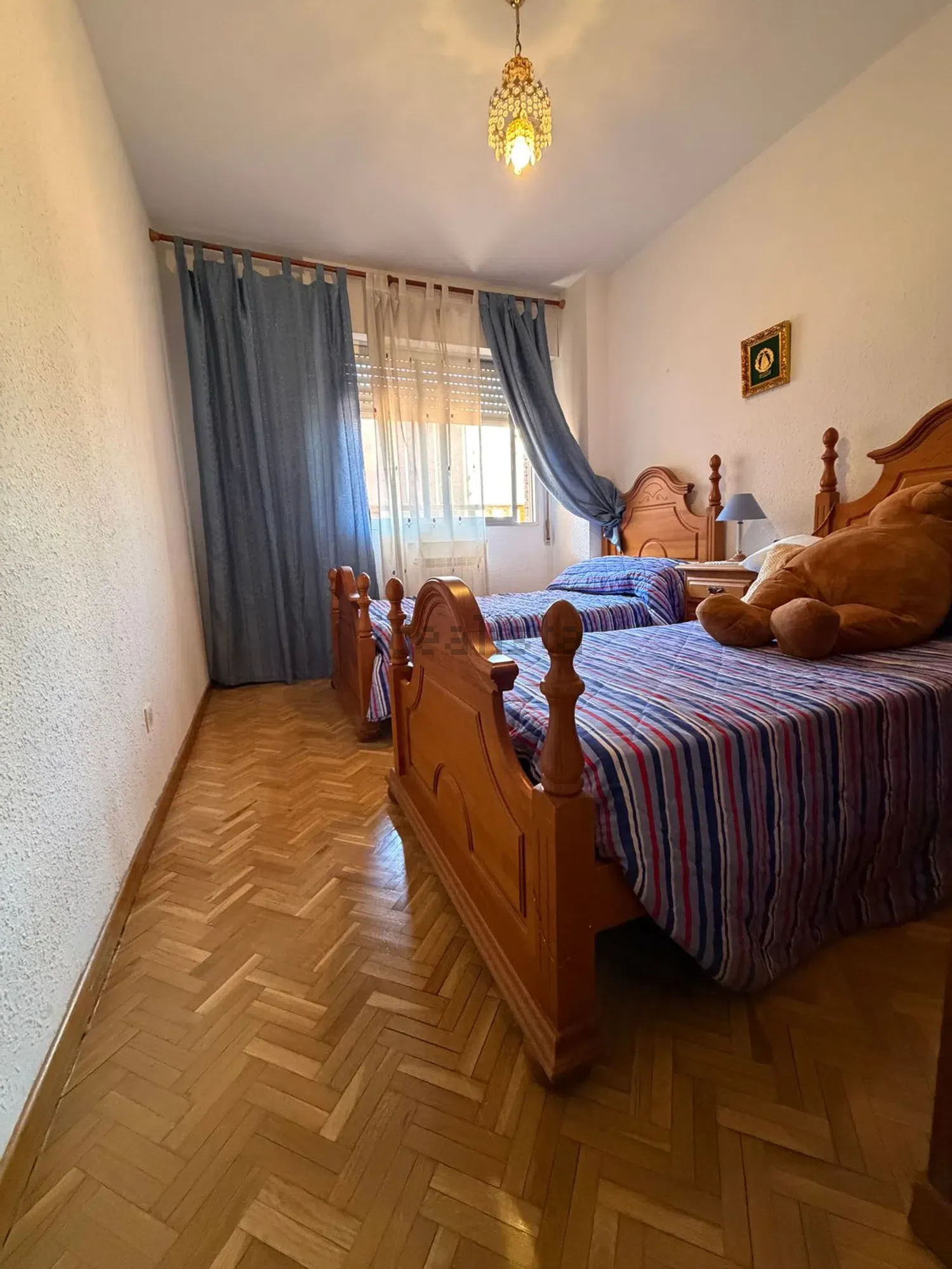Imagen 20 inmueble 101,658,810