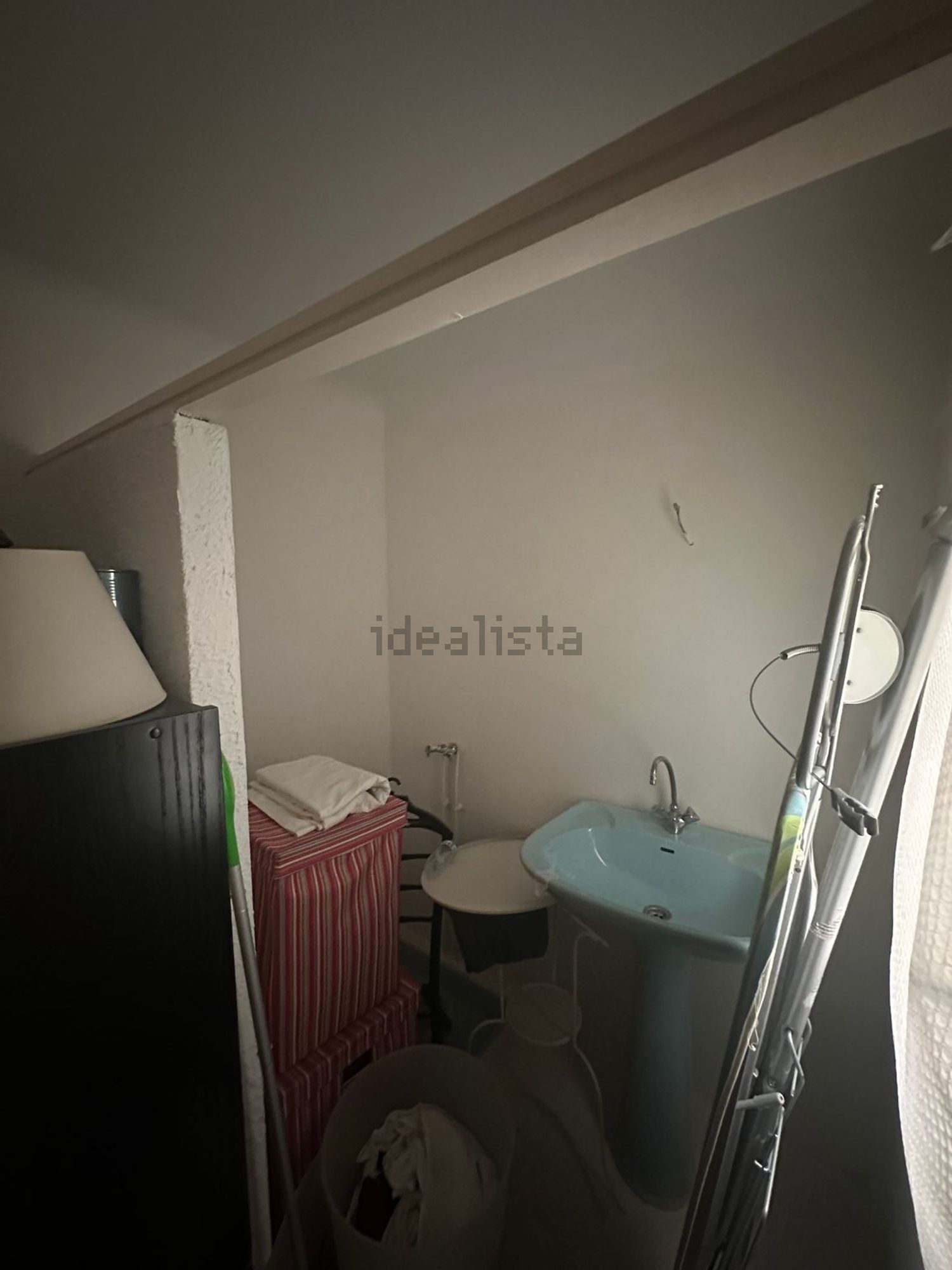 Duplex 4 chambres à vendre à Pas de la Casa, Encamp · 27 sur 37