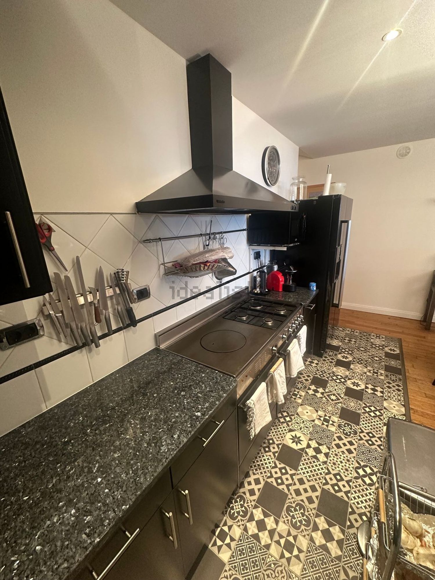 3-bedroom townhouse for sale in Pas de la Casa, Encamp · 51 of 60