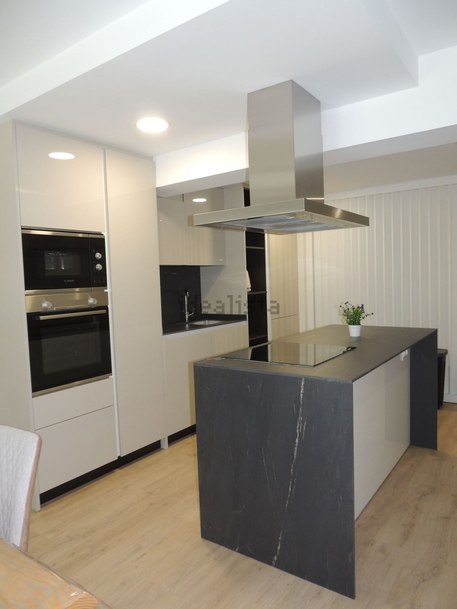 3-bedroom flat for rent in Andorra la Vella · 60 of 60