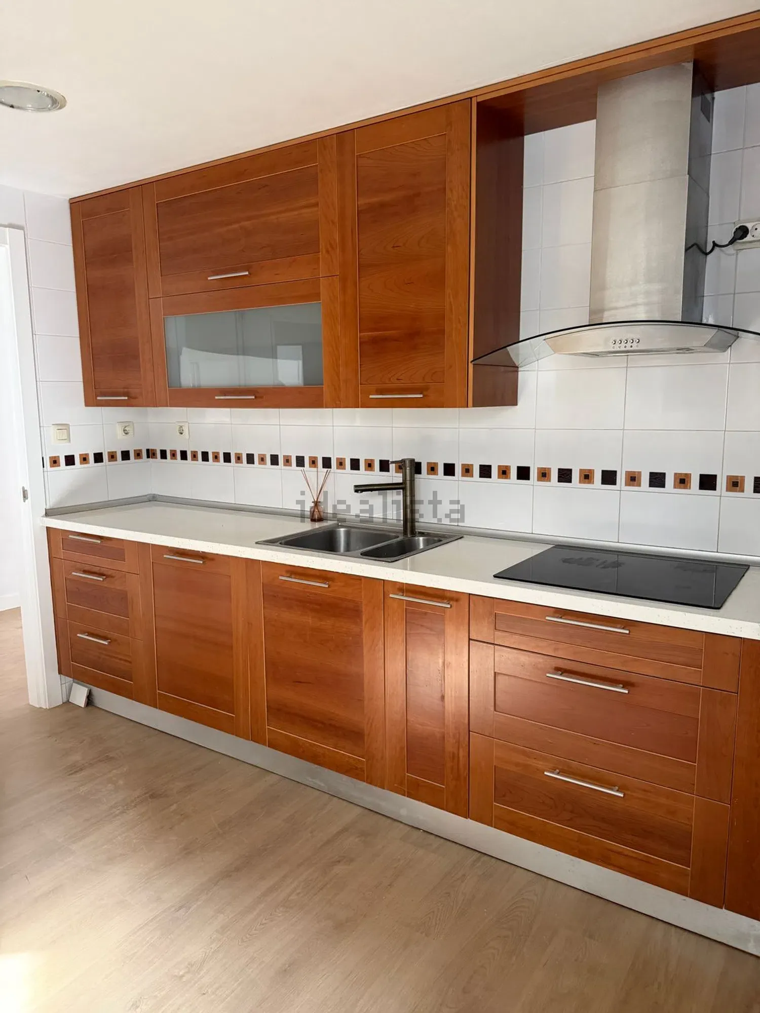 Imagen 1 inmueble 112,667,966